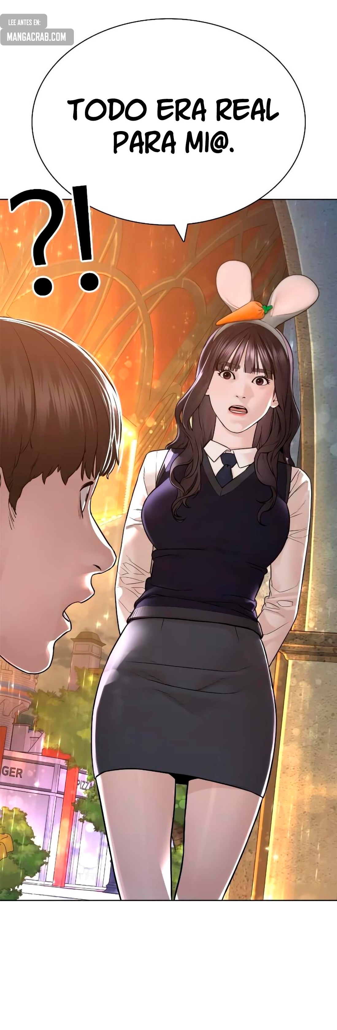 Read Viral Hit Español Manga Online