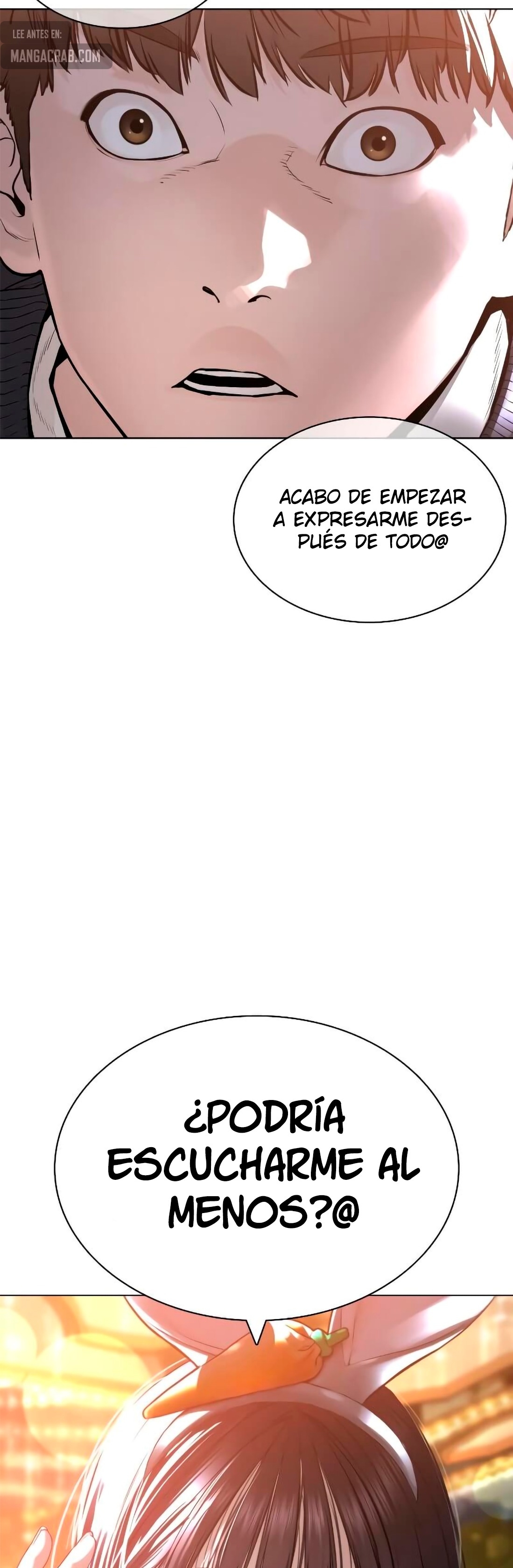 Read Viral Hit Español Manga Online