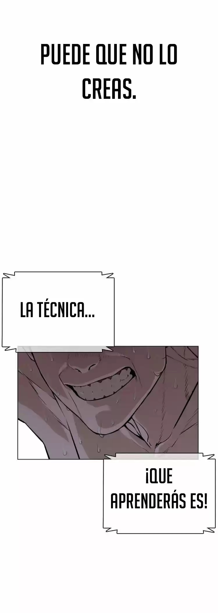 Read Viral Hit Español Manga Online