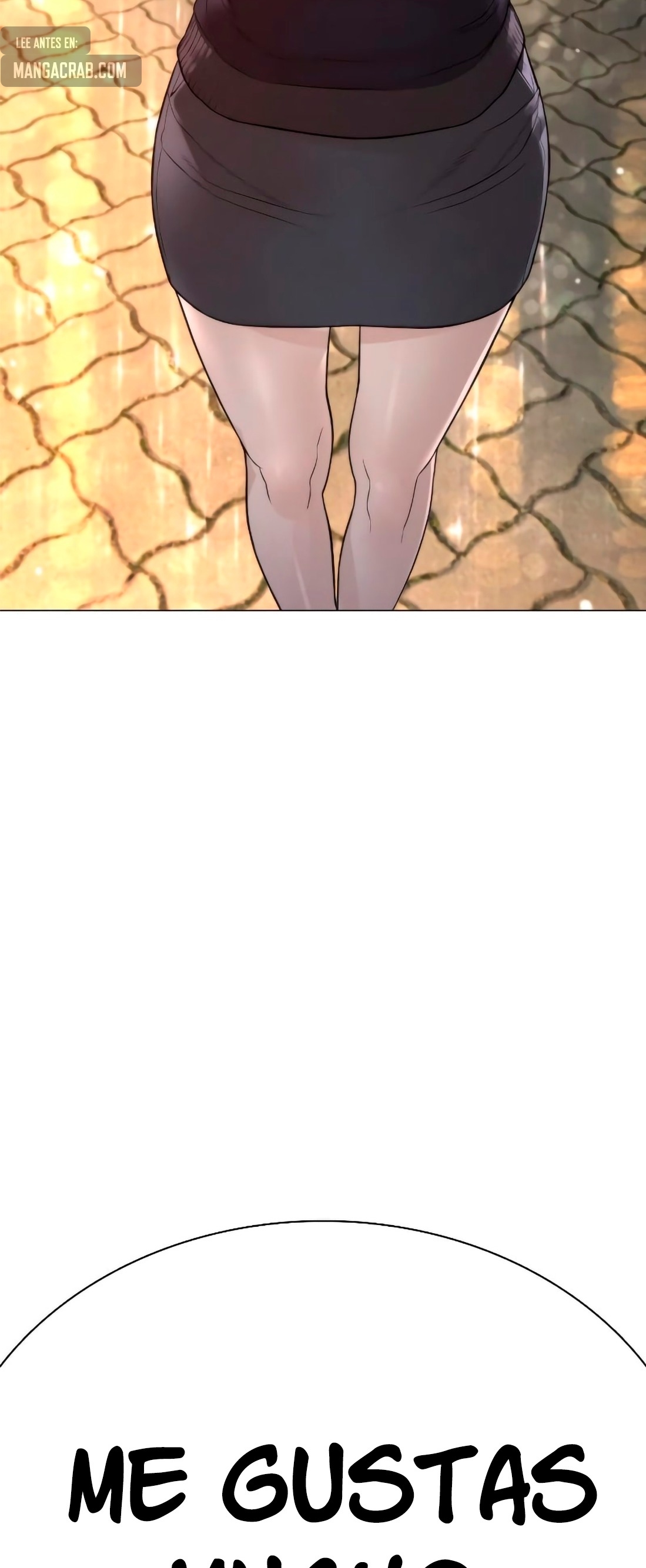 Read Viral Hit Español Manga Online