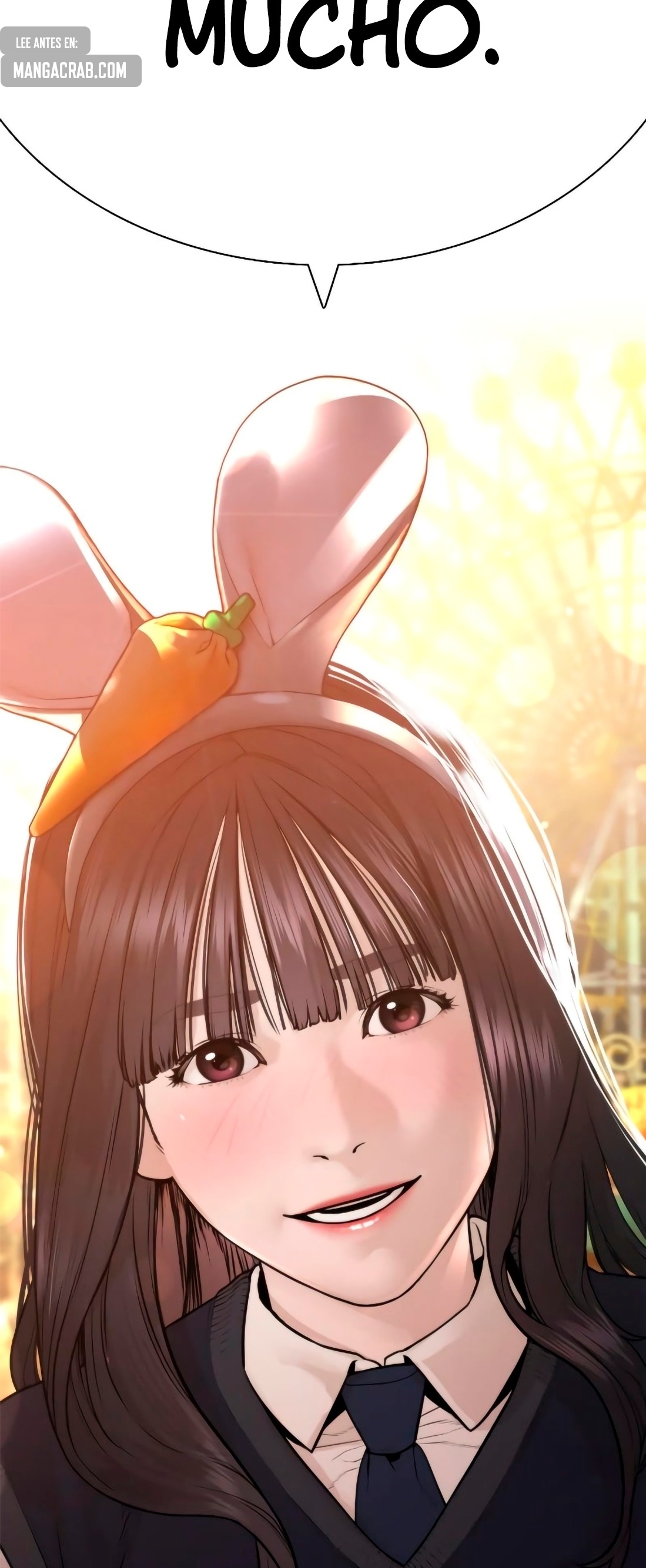 Read Viral Hit Español Manga Online