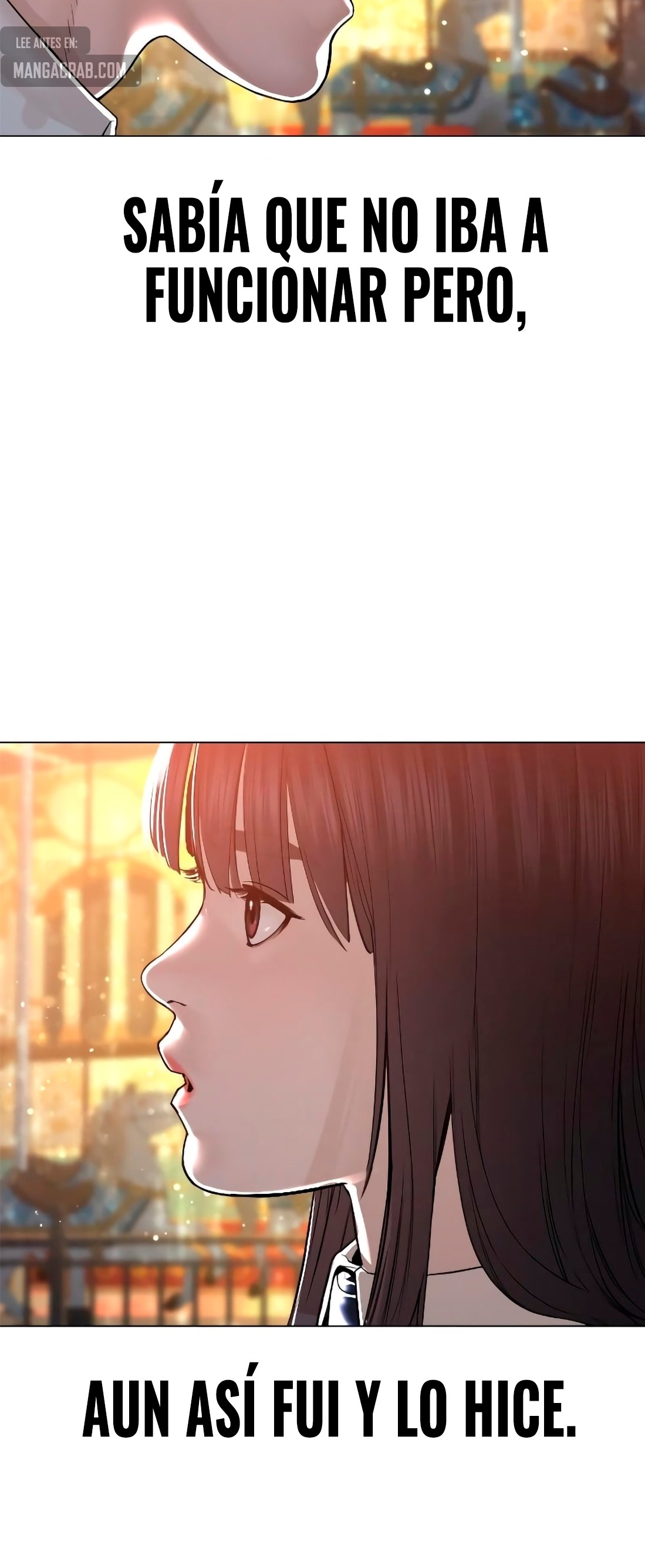 Read Viral Hit Español Manga Online