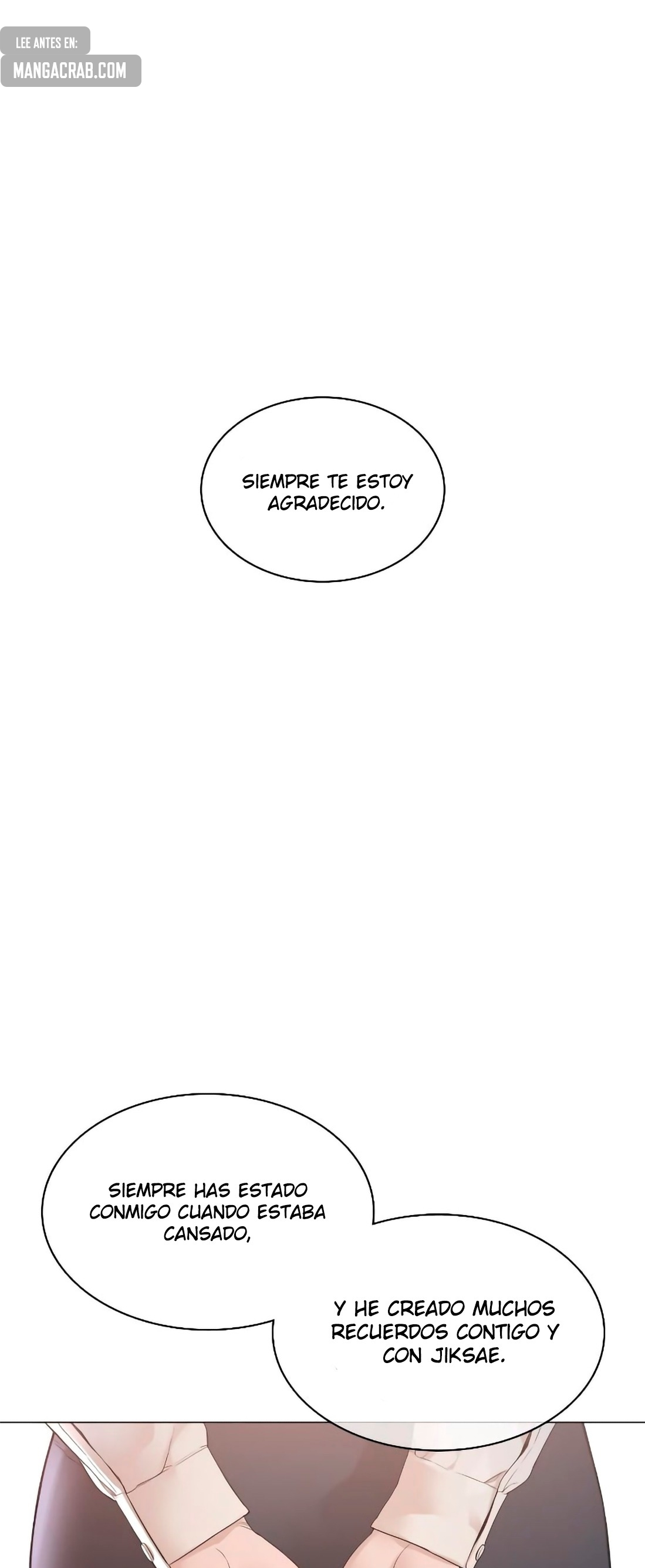 Read Viral Hit Español Manga Online