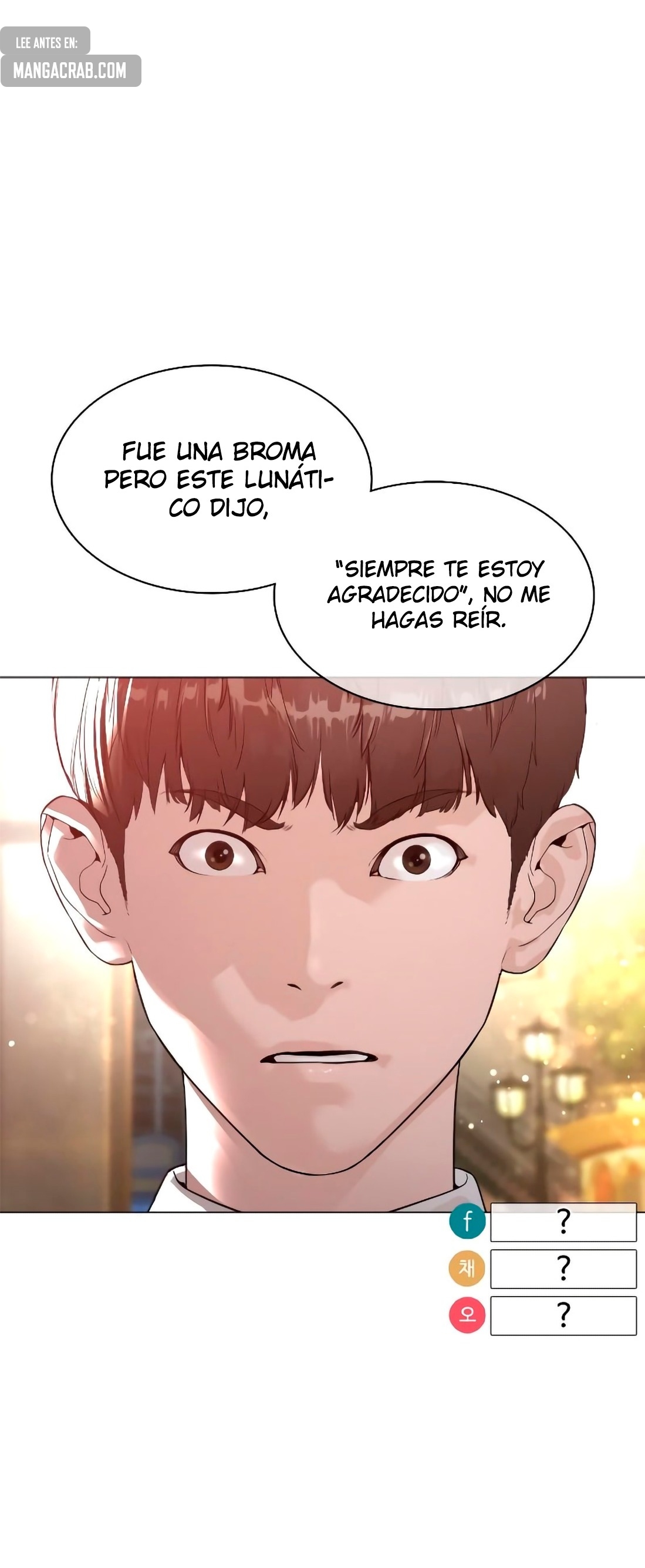 Read Viral Hit Español Manga Online