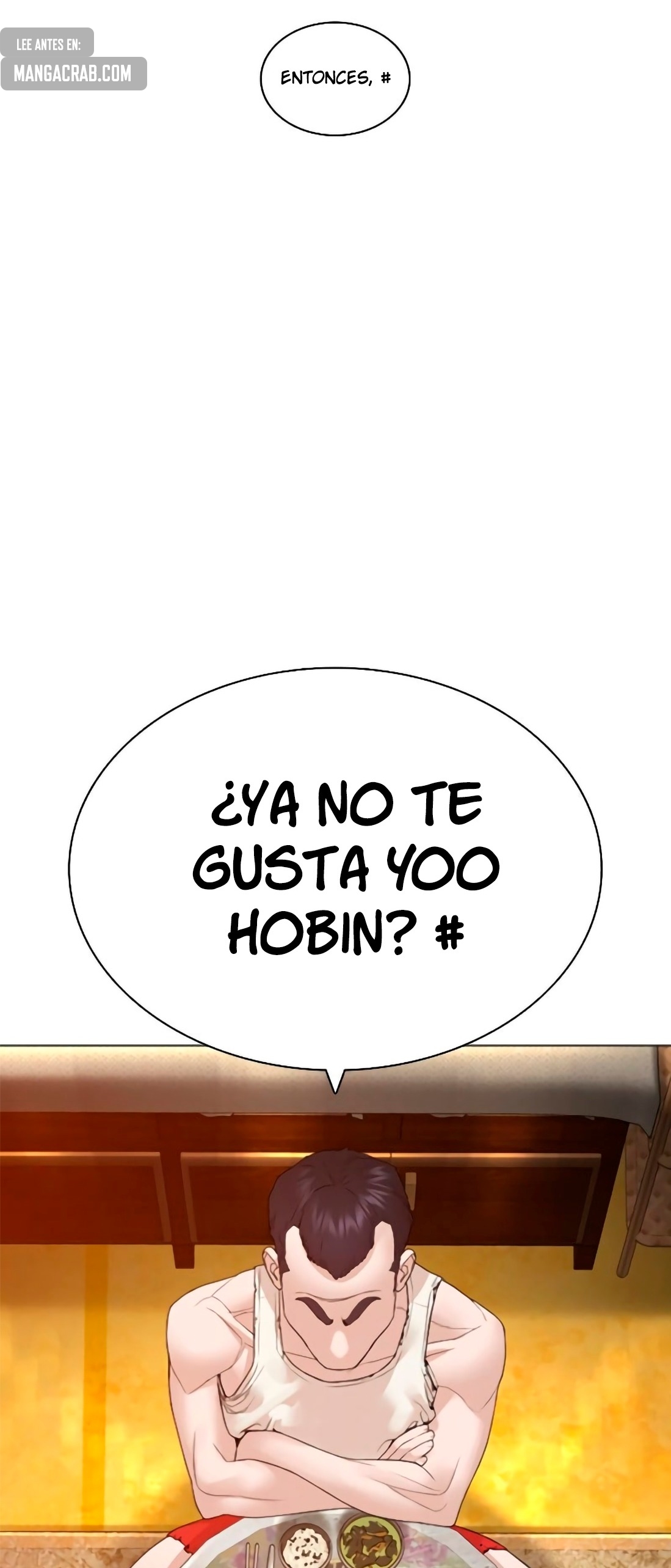 Read Viral Hit Español Manga Online