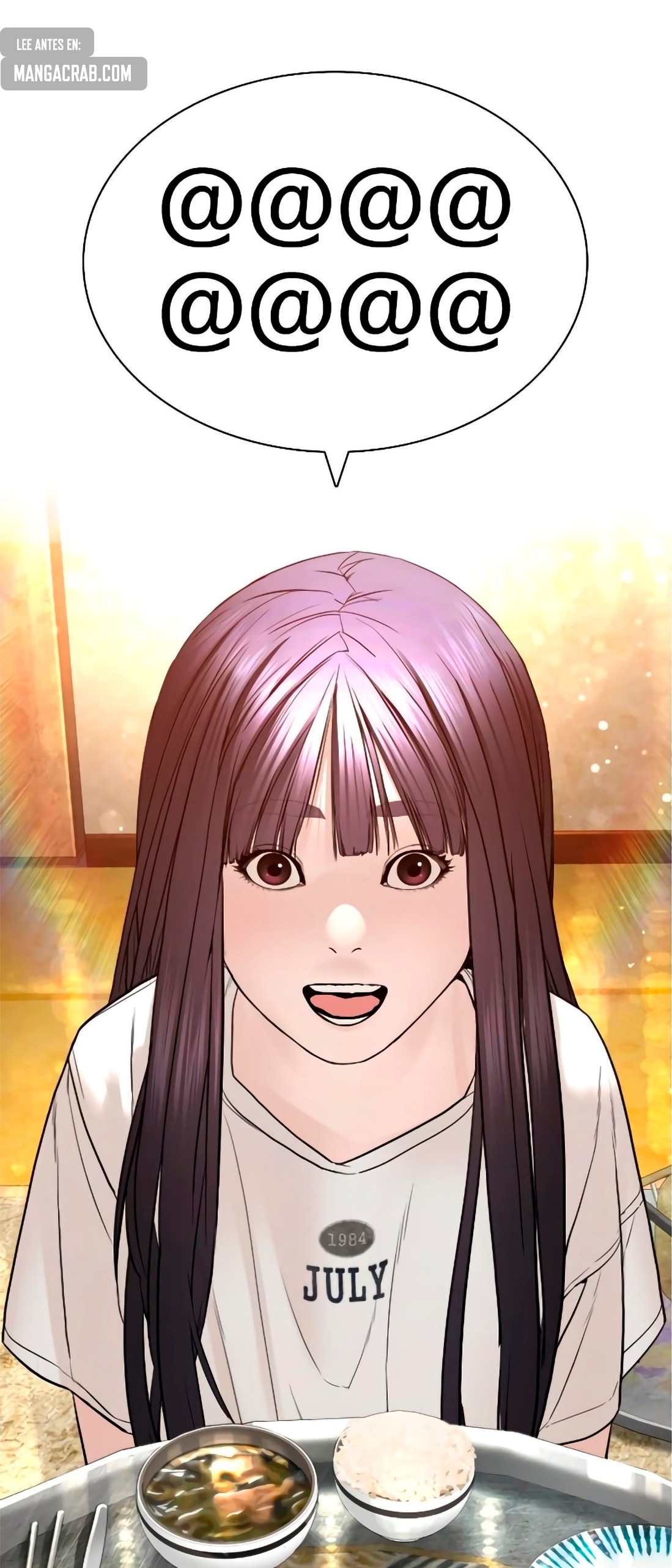 Read Viral Hit Español Manga Online