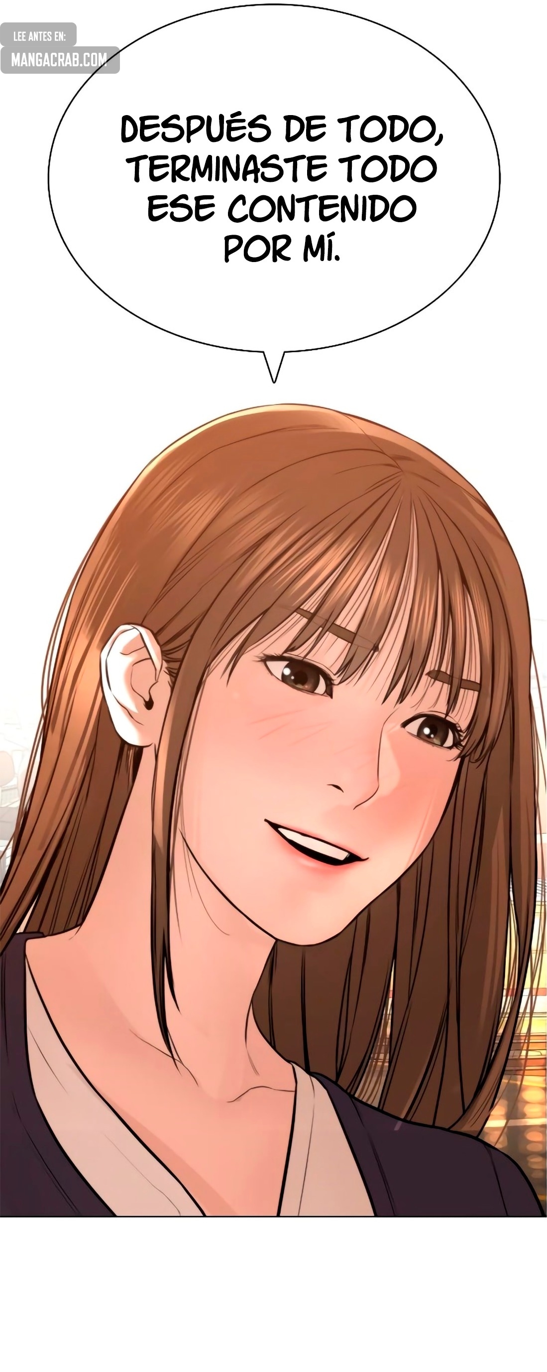 Read Viral Hit Español Manga Online