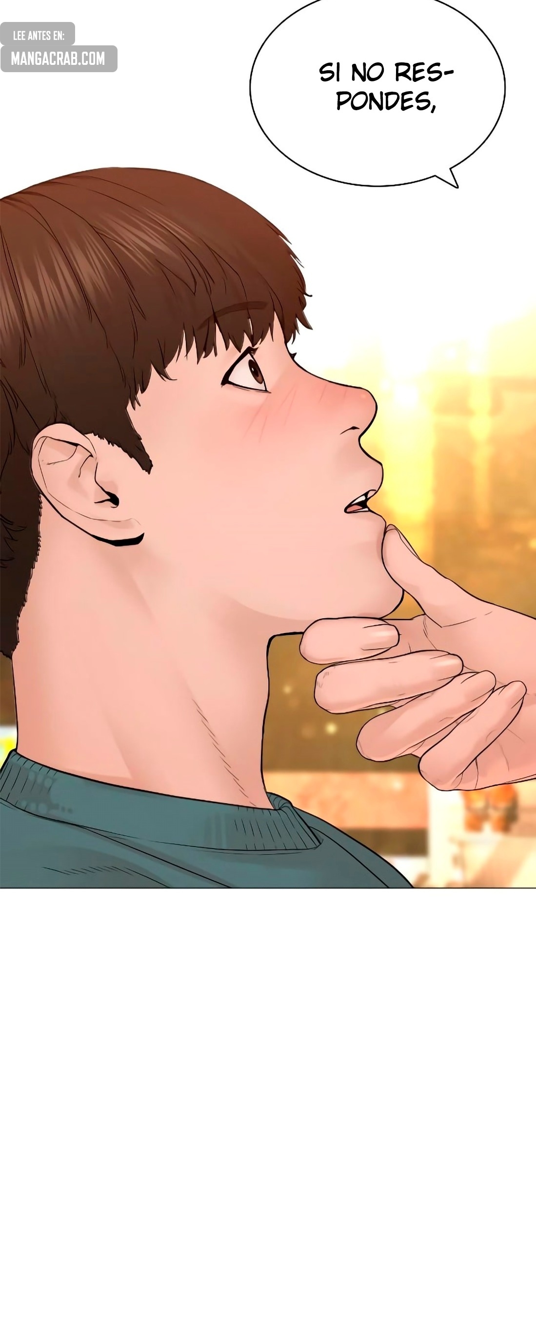 Read Viral Hit Español Manga Online