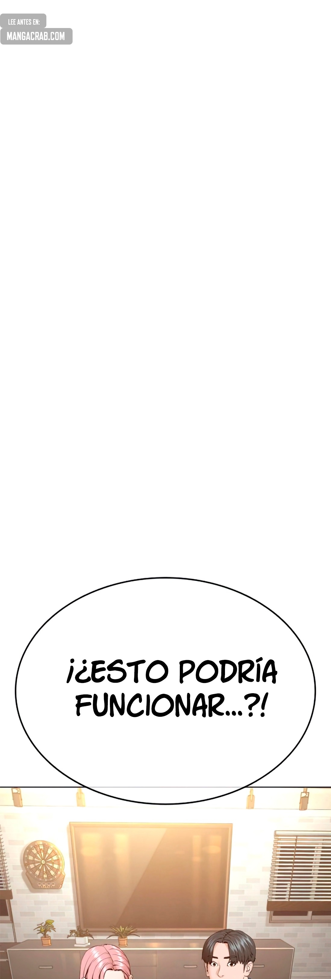 Read Viral Hit Español Manga Online