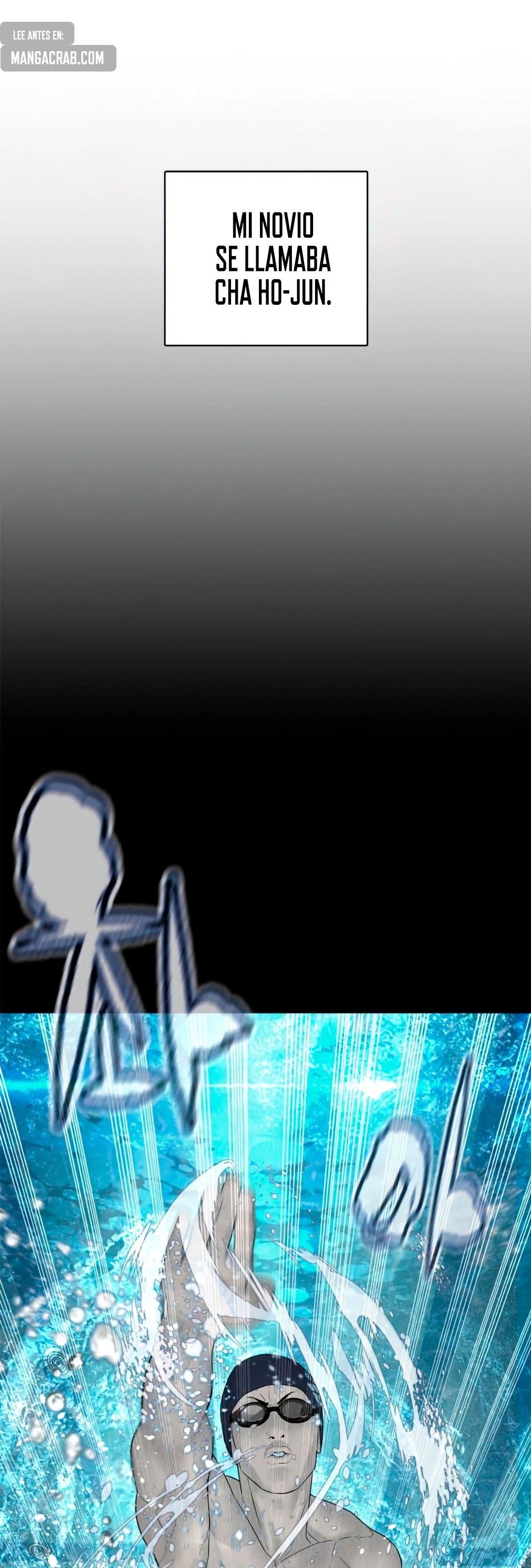 Read Viral Hit Español Manga Online