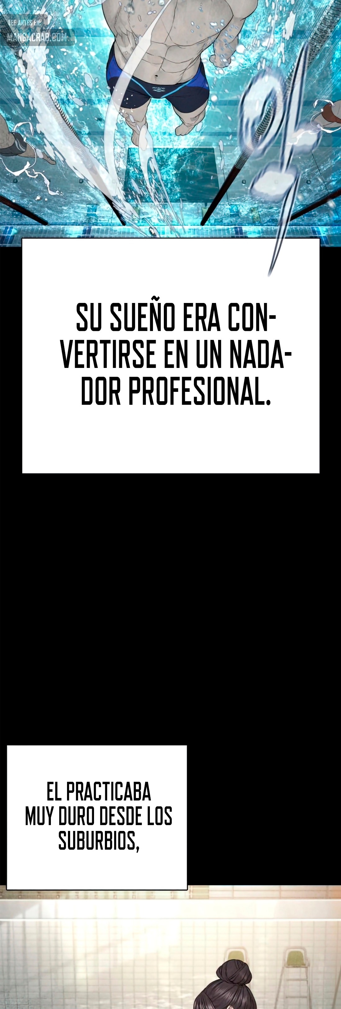 Read Viral Hit Español Manga Online