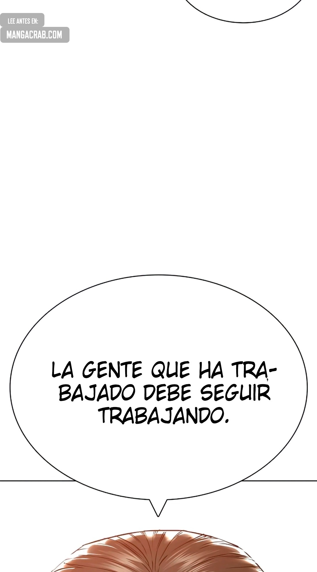 Read Viral Hit Español Manga Online