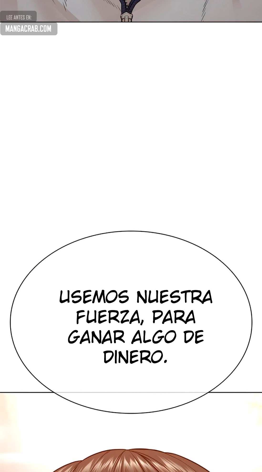 Read Viral Hit Español Manga Online