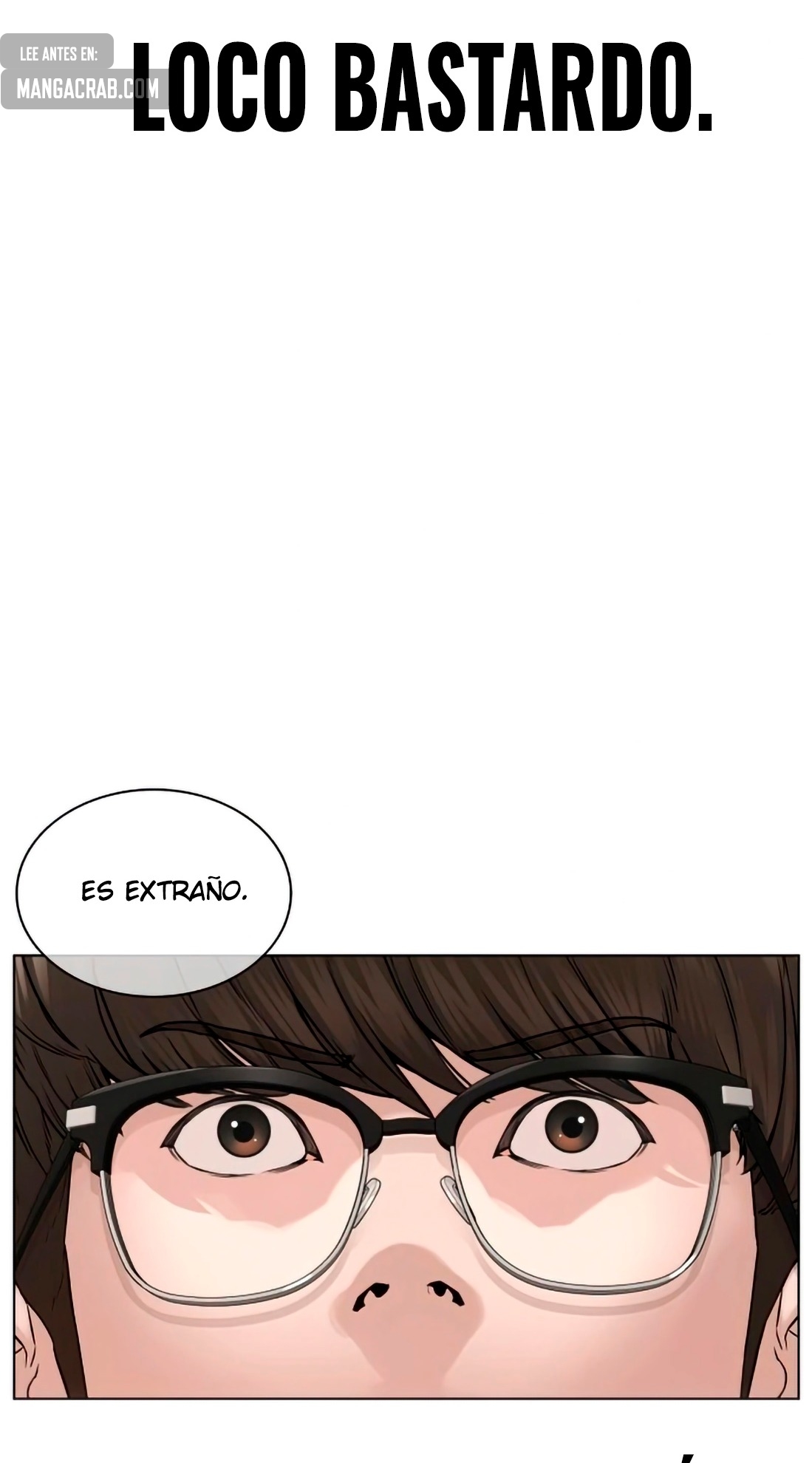 Read Viral Hit Español Manga Online