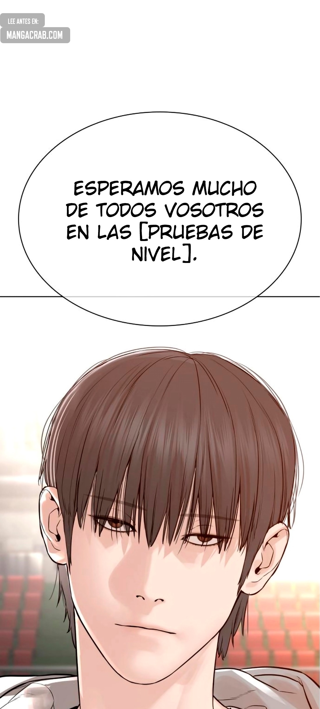 Read Viral Hit Español Manga Online
