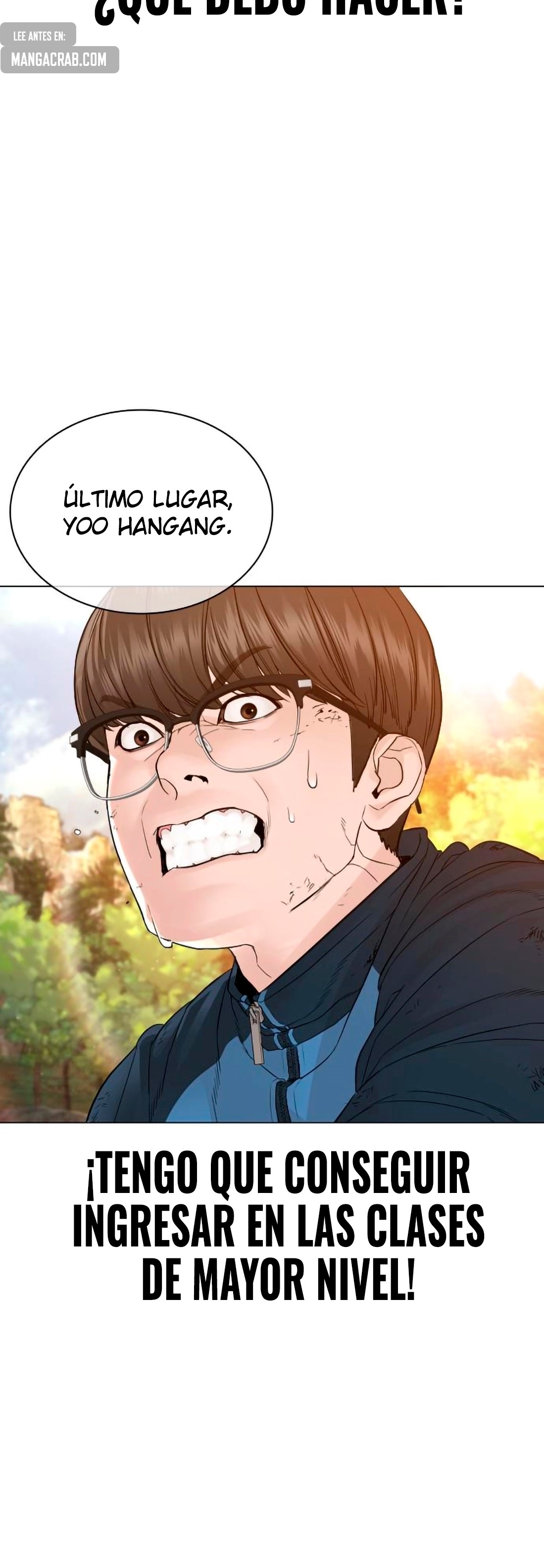 Read Viral Hit Español Manga Online