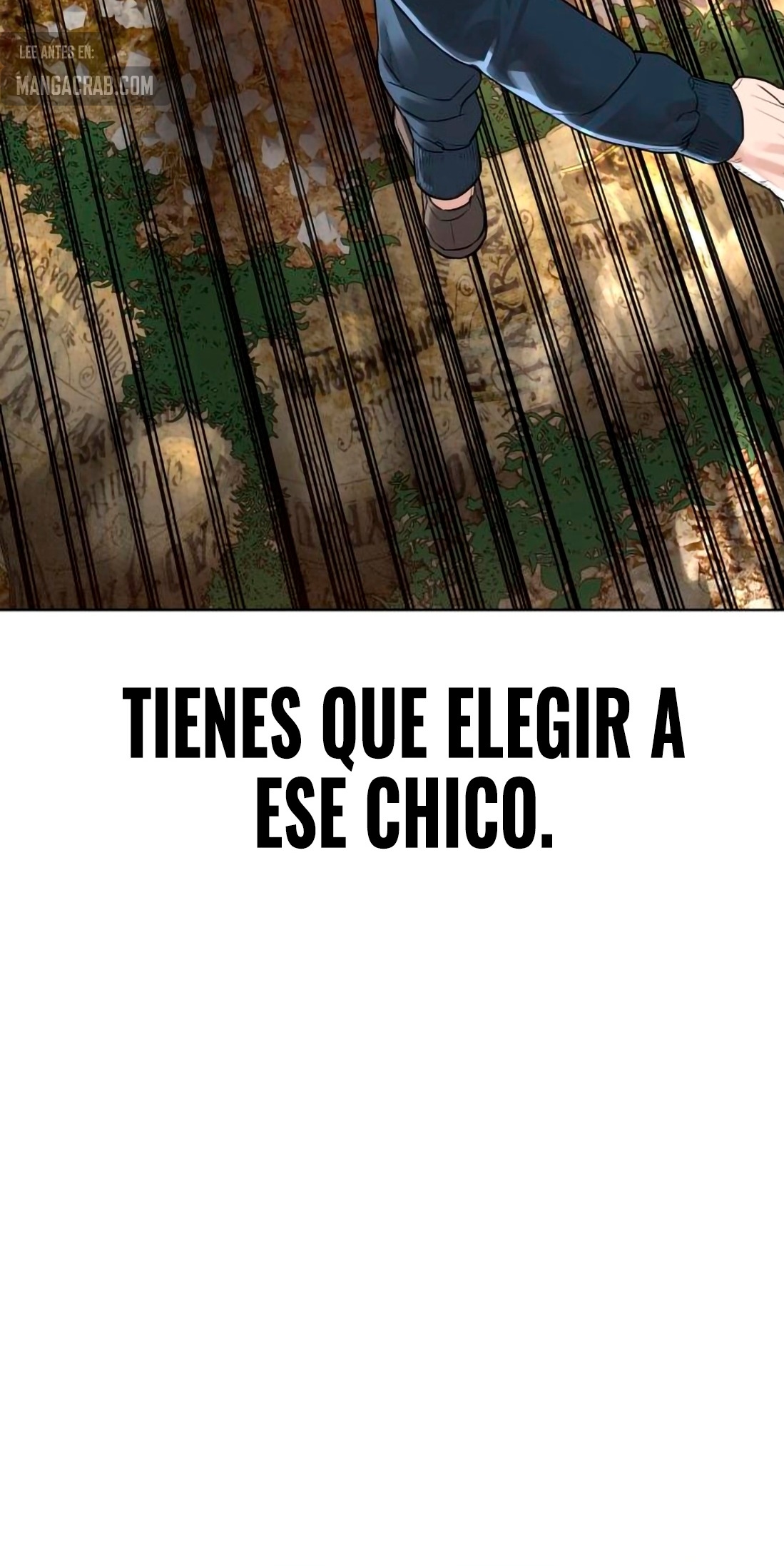 Read Viral Hit Español Manga Online