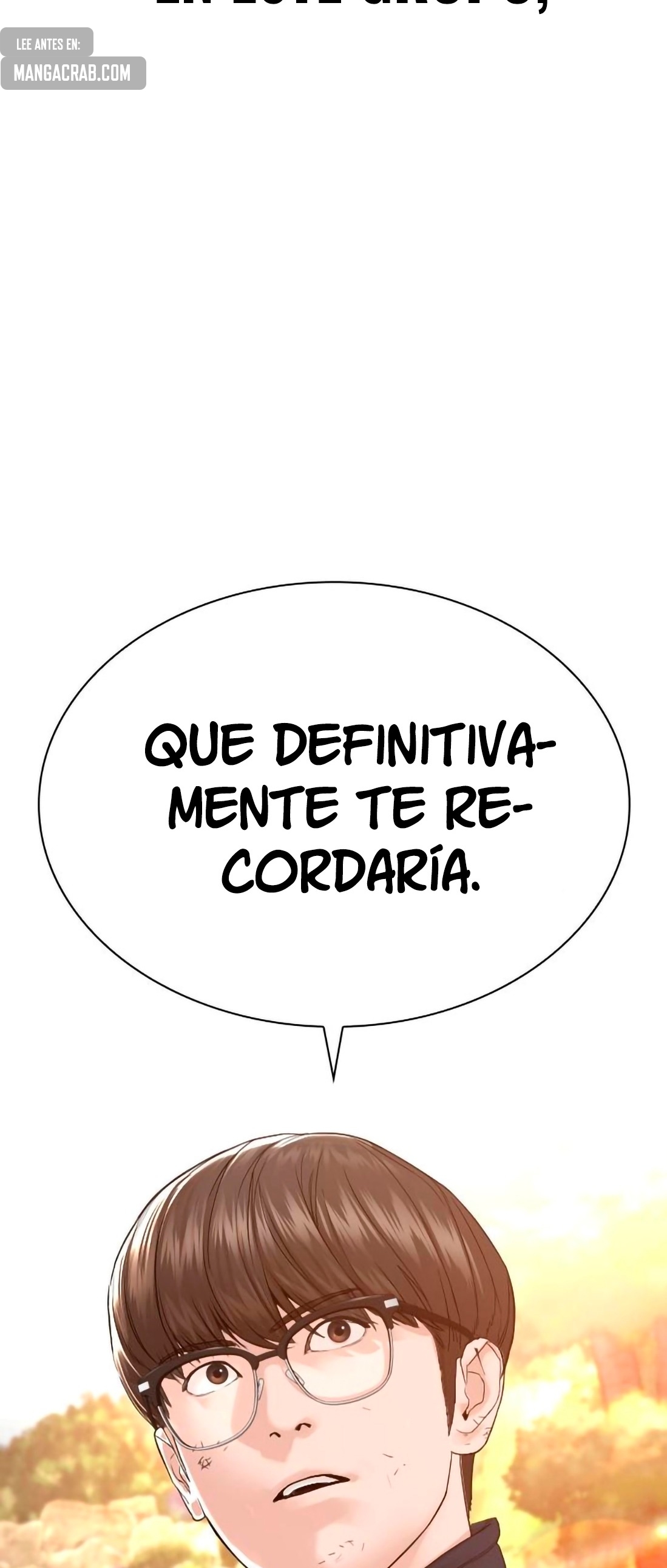 Read Viral Hit Español Manga Online