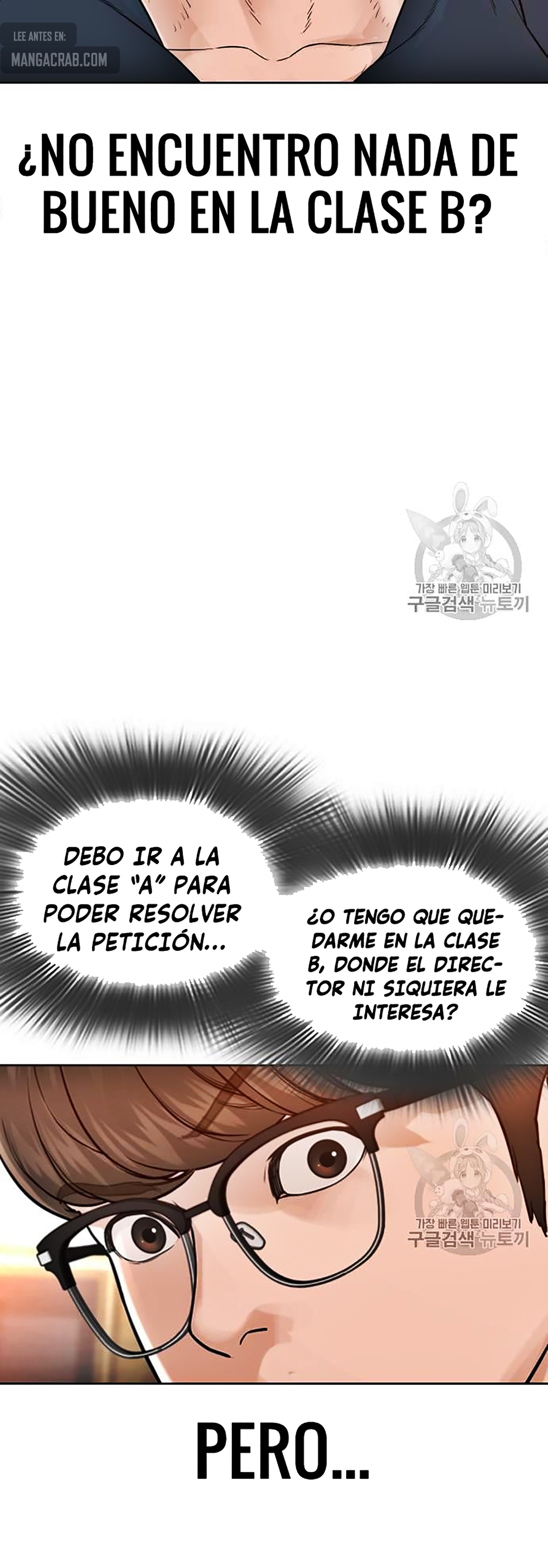 Read Viral Hit Español Manga Online