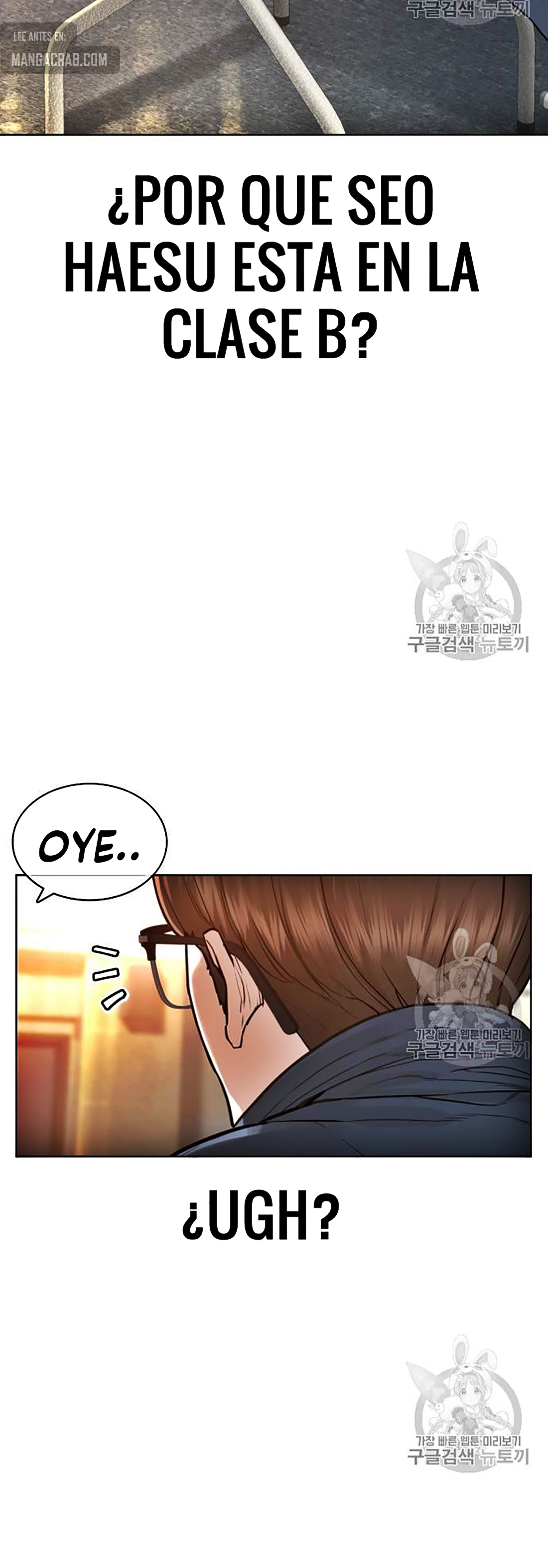 Read Viral Hit Español Manga Online