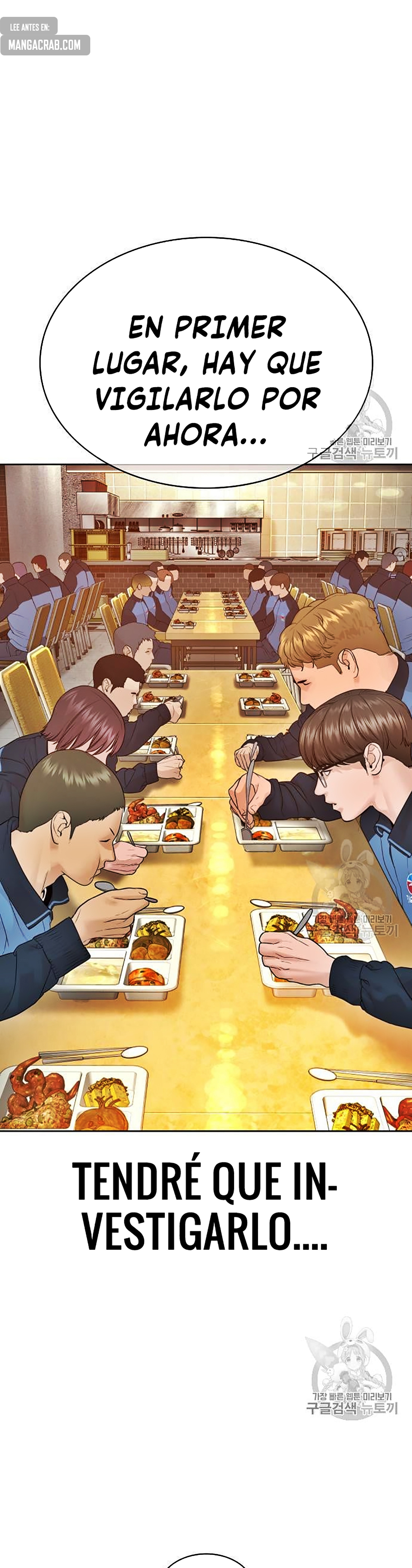 Read Viral Hit Español Manga Online