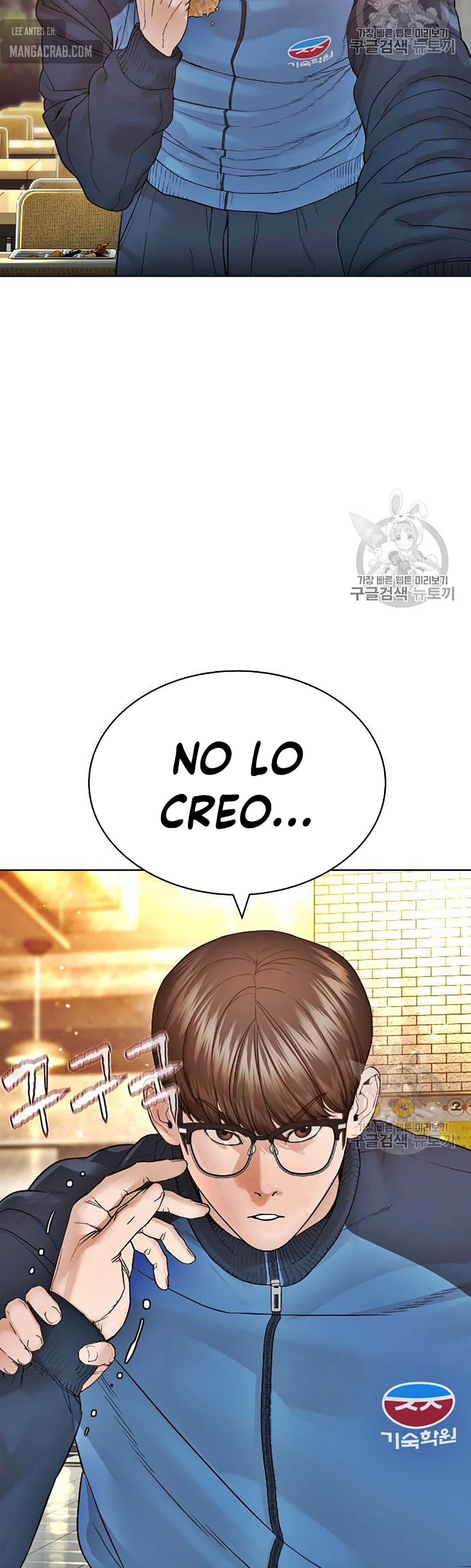 Read Viral Hit Español Manga Online