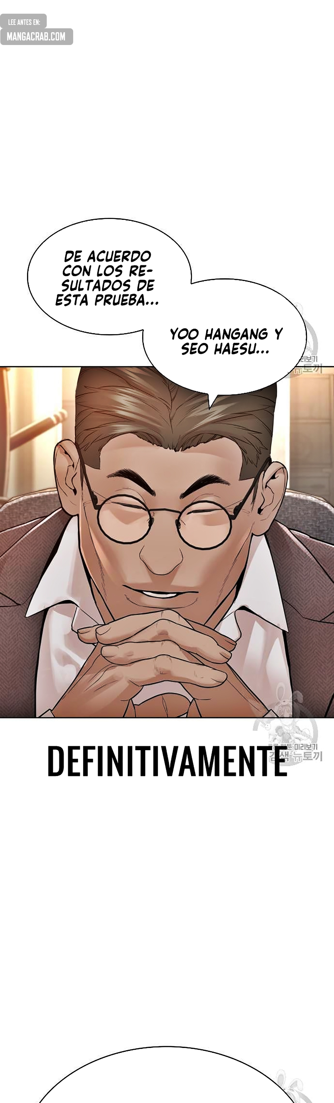 Read Viral Hit Español Manga Online