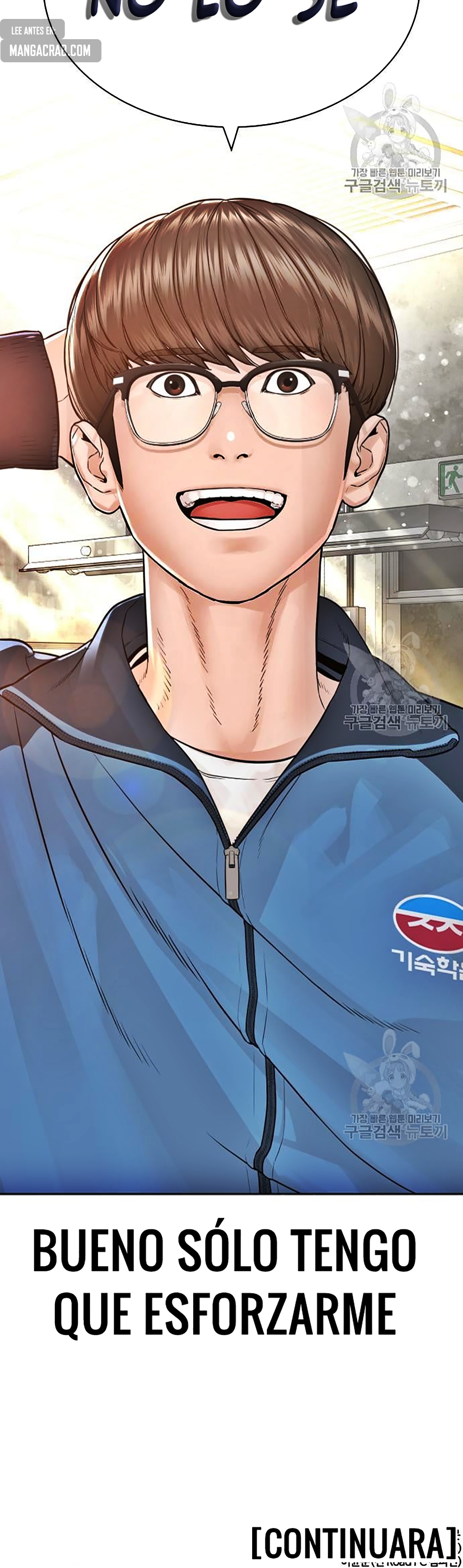 Read Viral Hit Español Manga Online