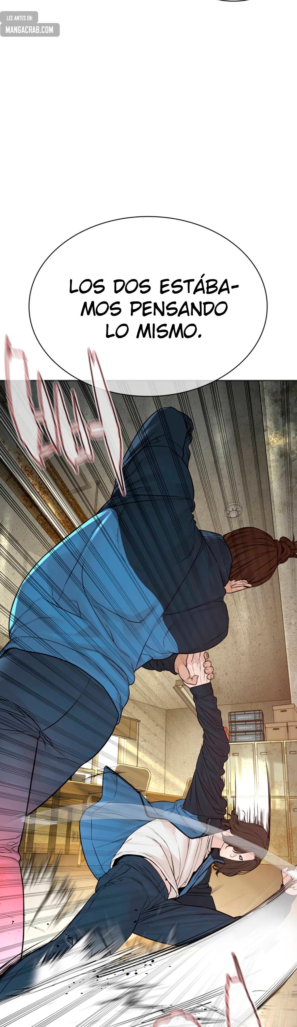 Read Viral Hit Español Manga Online