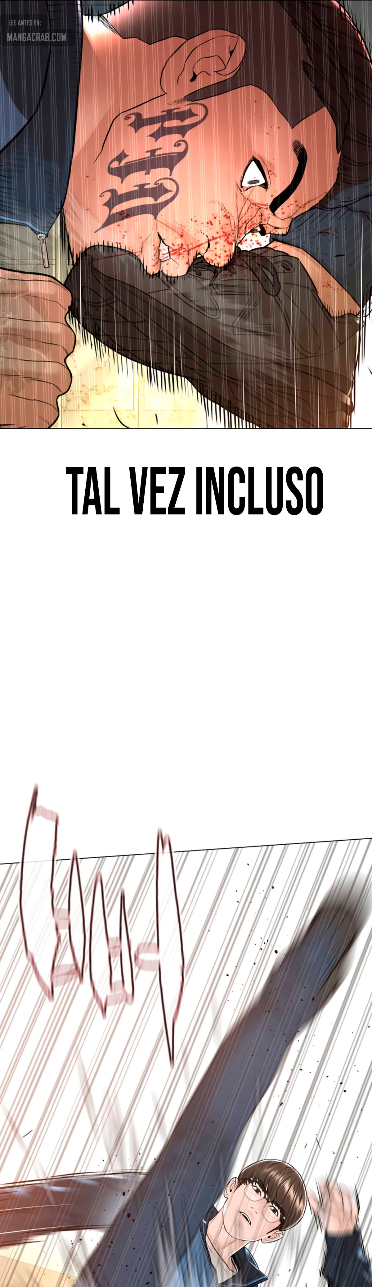 Read Viral Hit Español Manga Online