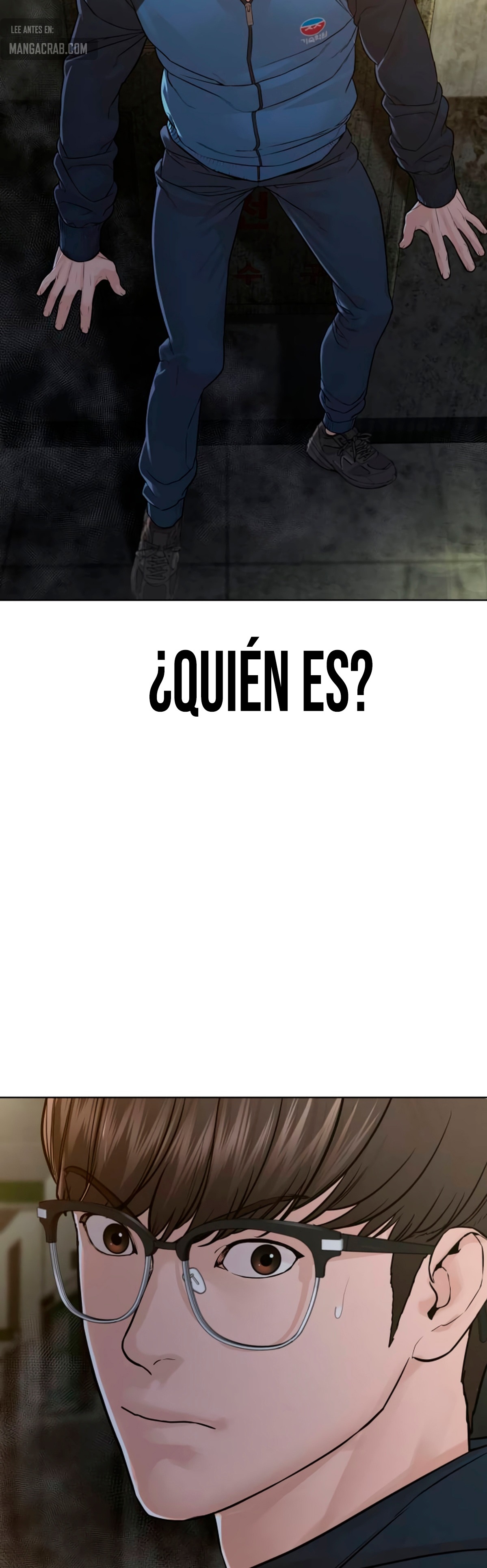 Read Viral Hit Español Manga Online