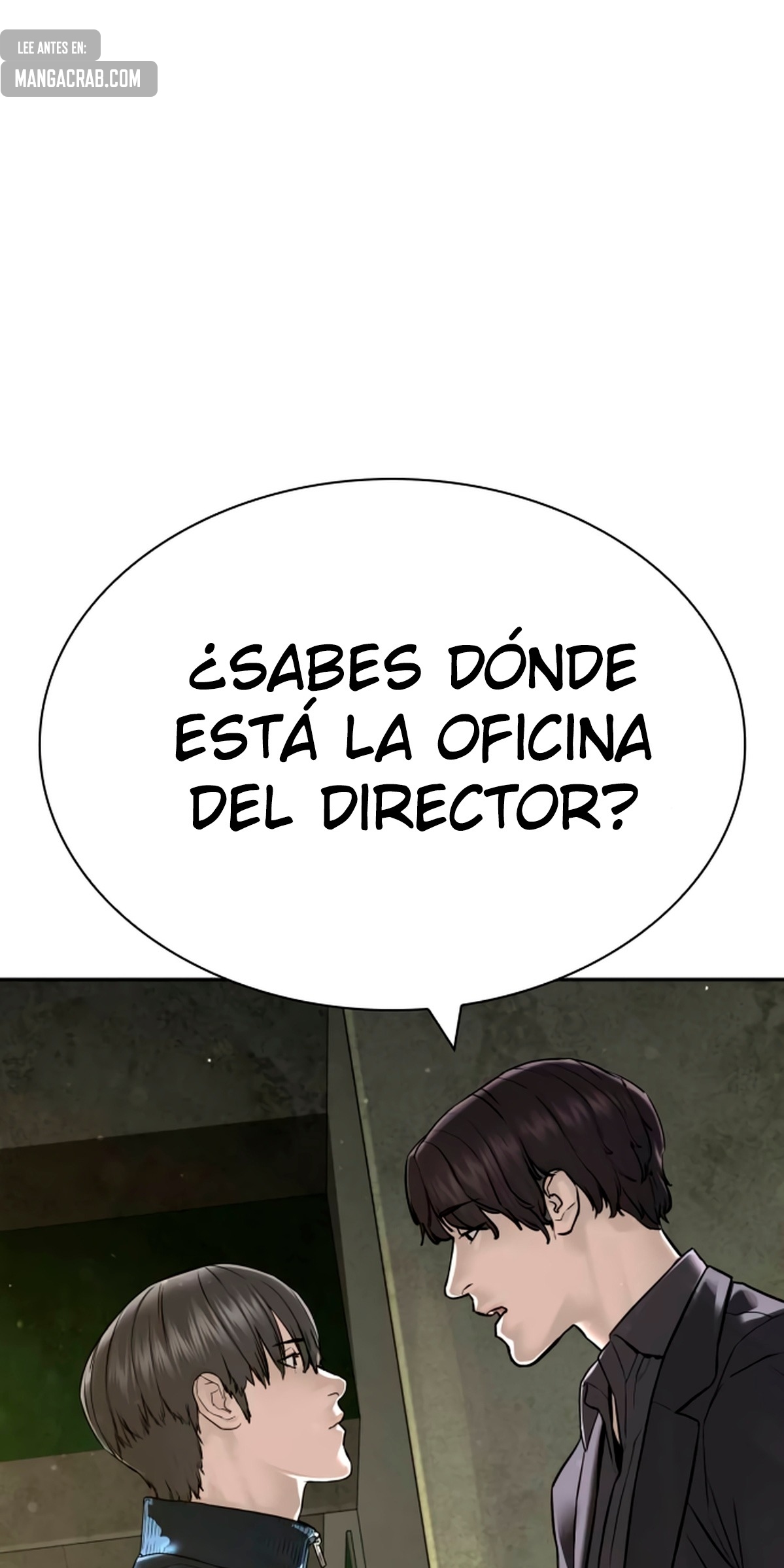 Read Viral Hit Español Manga Online