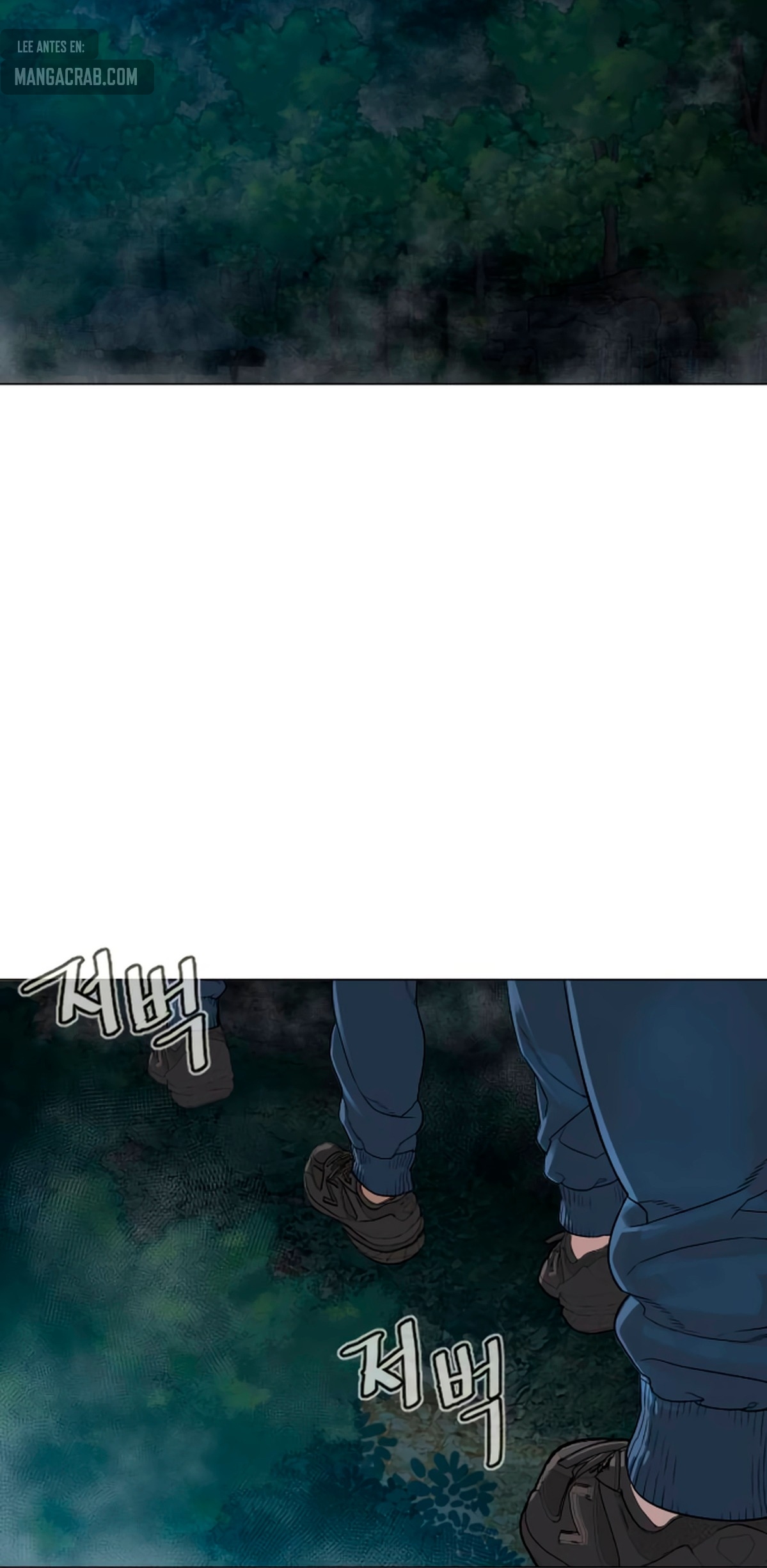 Read Viral Hit Español Manga Online