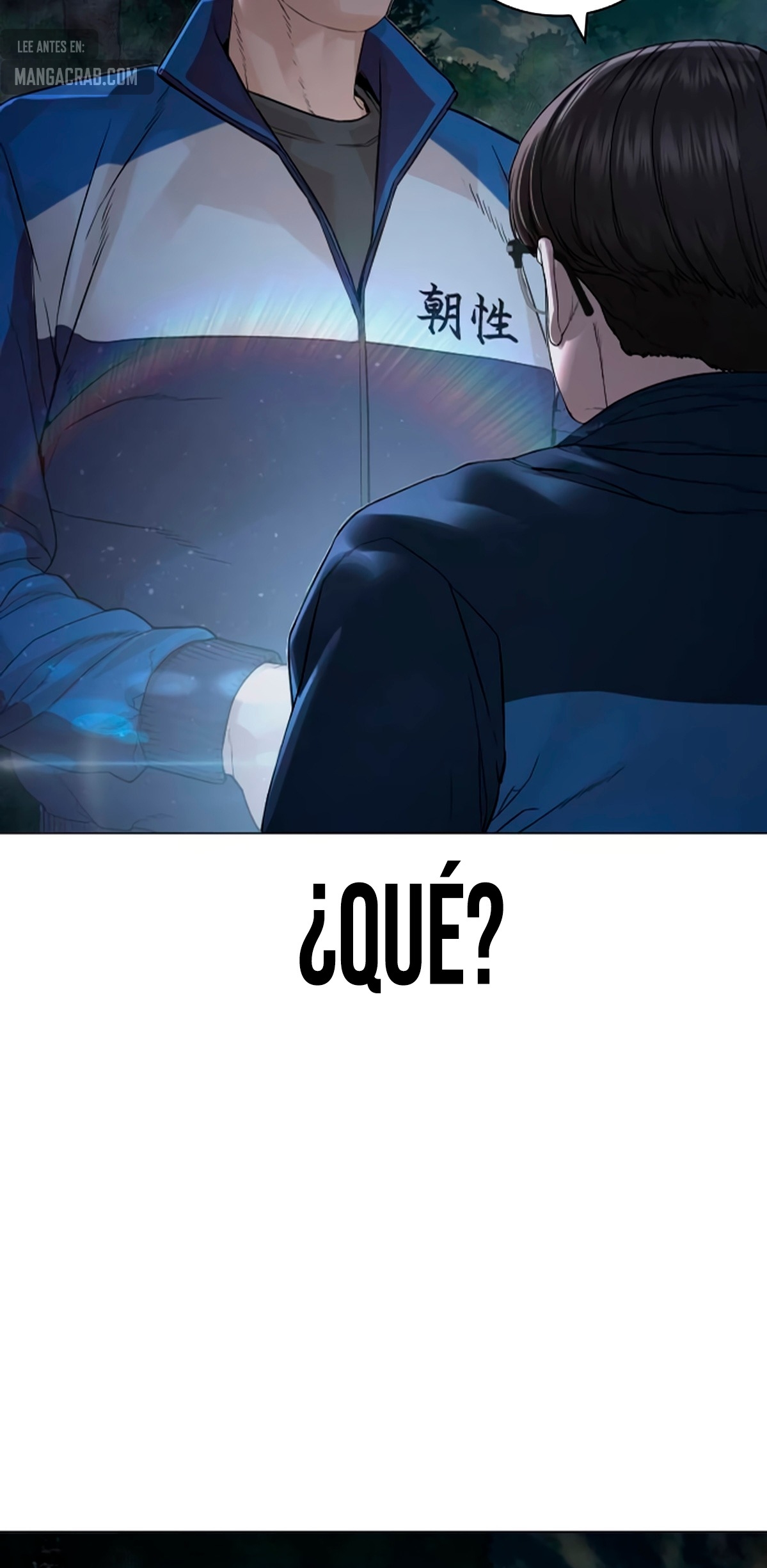 Read Viral Hit Español Manga Online