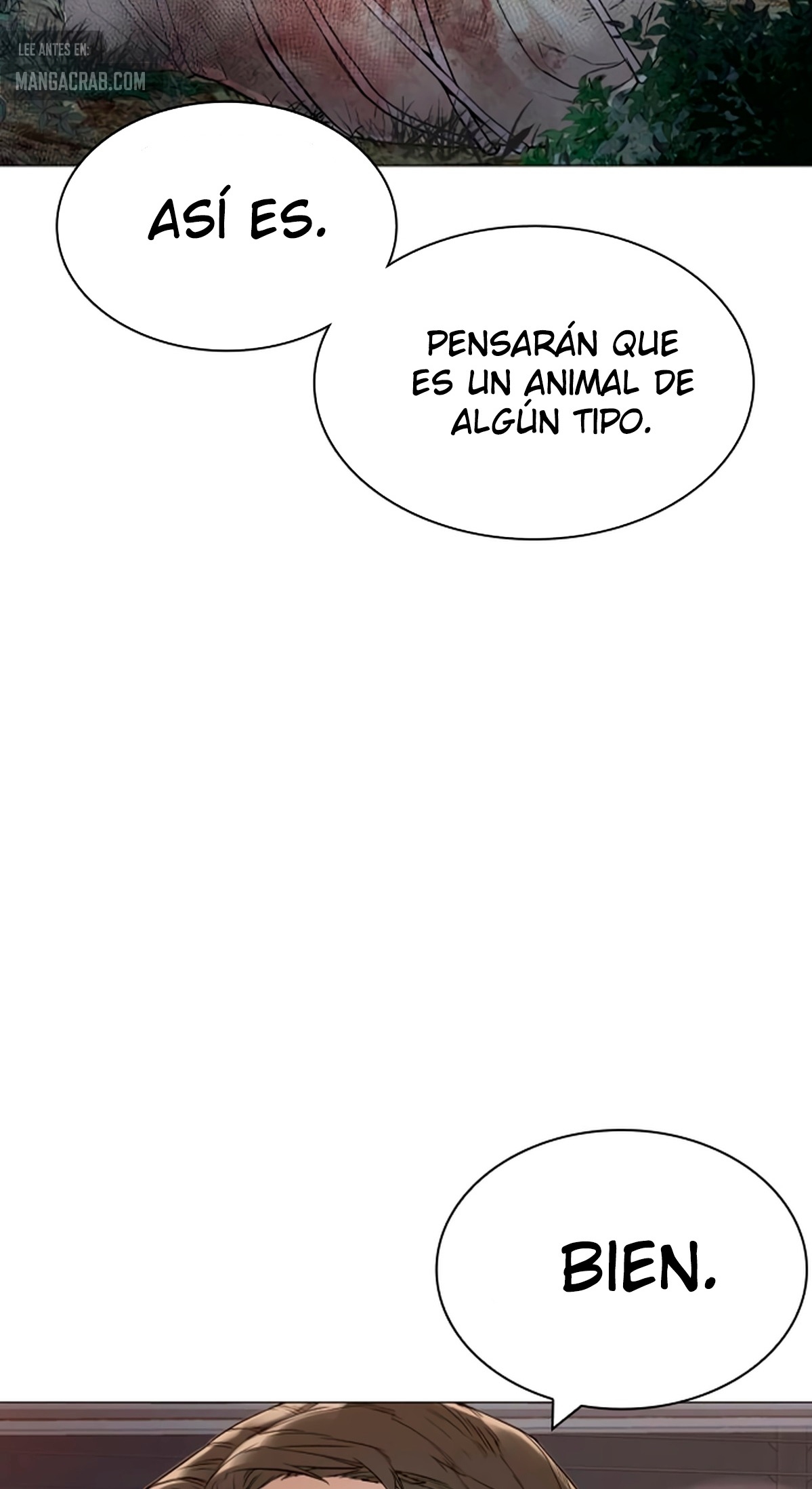 Read Viral Hit Español Manga Online