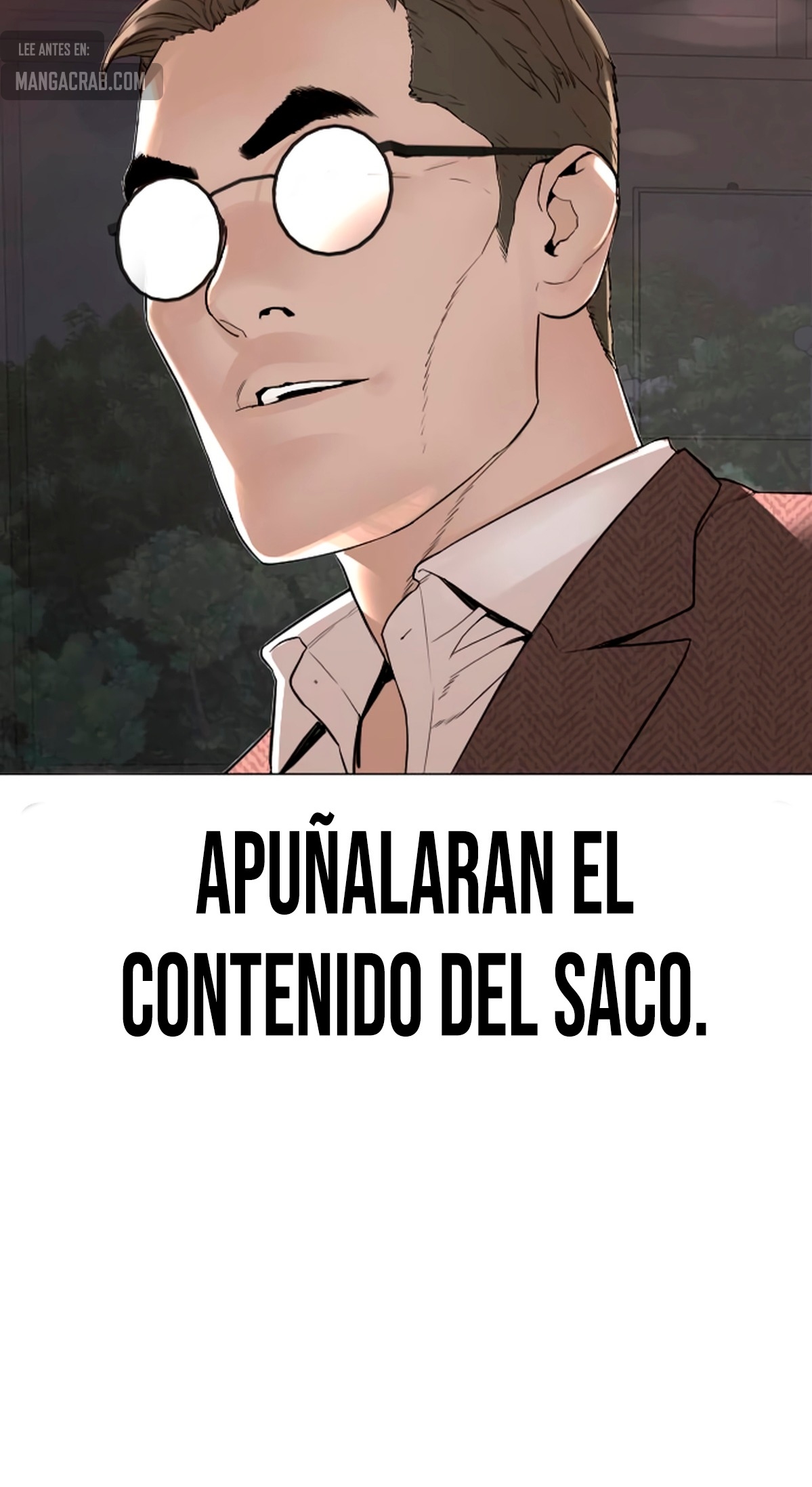 Read Viral Hit Español Manga Online