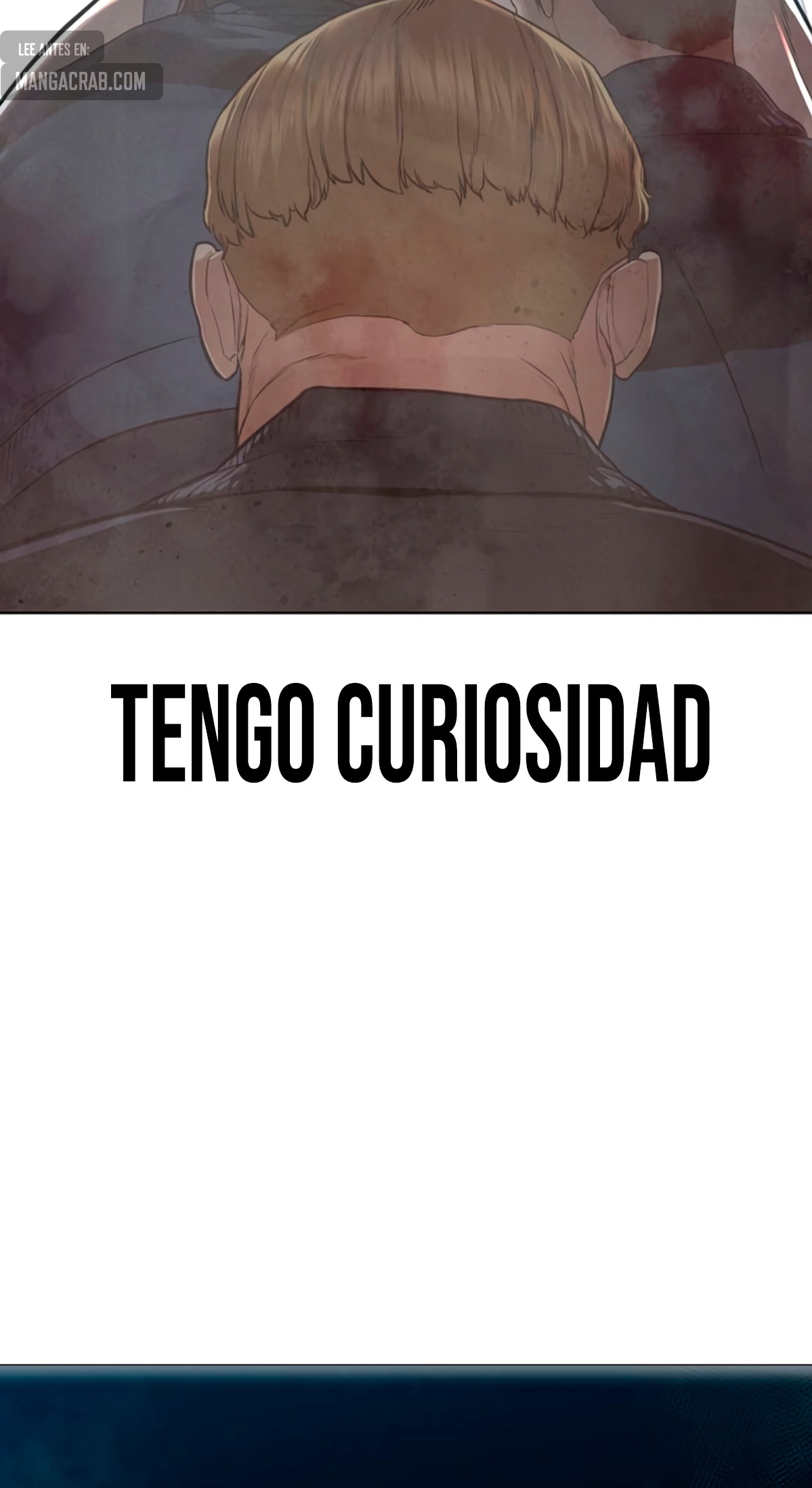 Read Viral Hit Español Manga Online