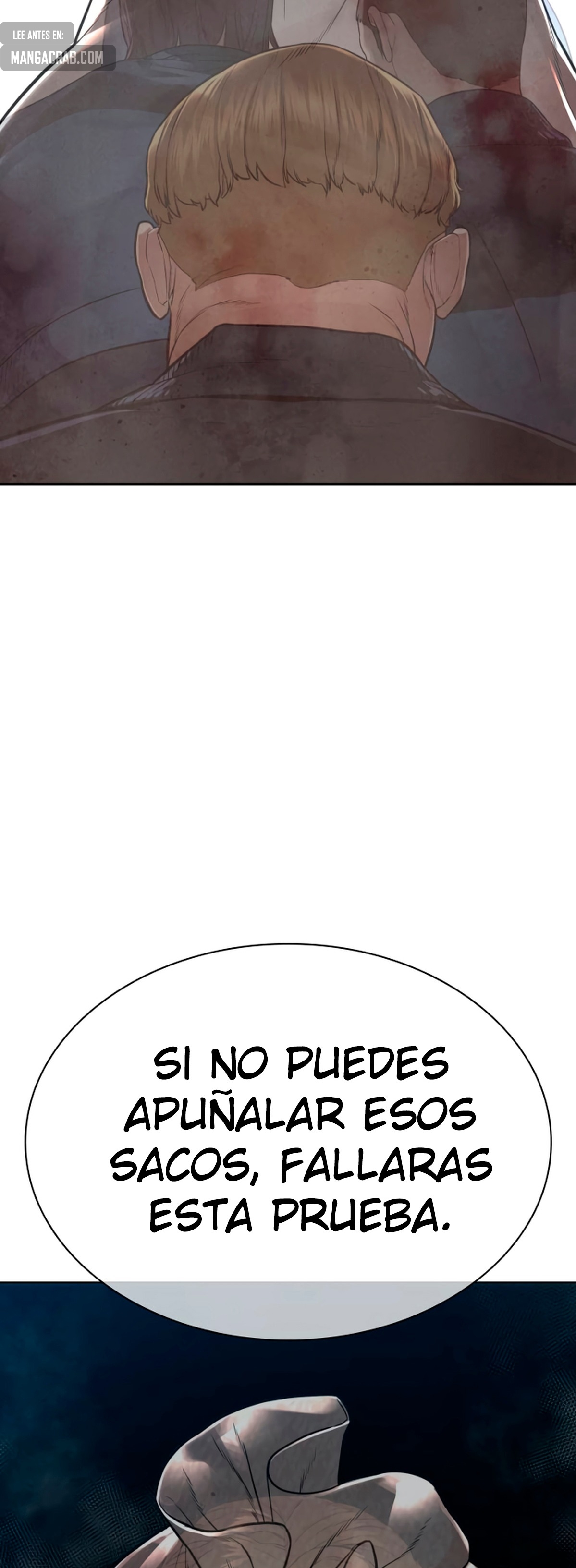 Read Viral Hit Español Manga Online