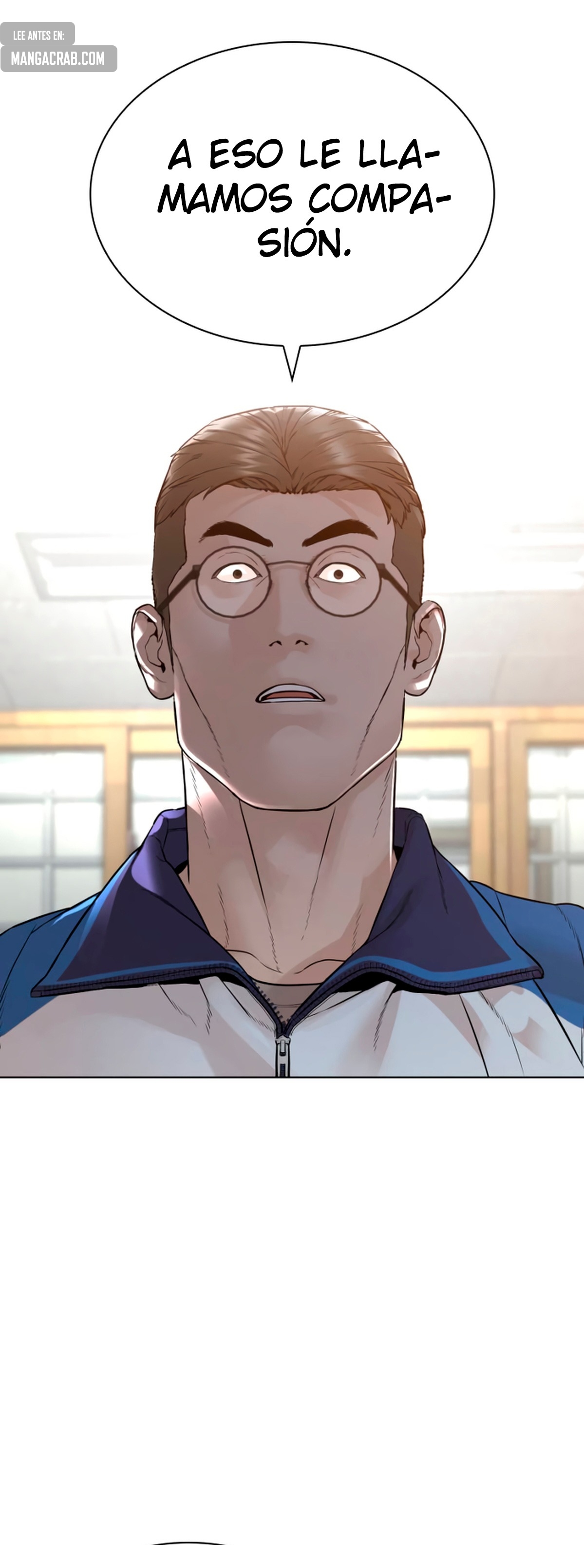 Read Viral Hit Español Manga Online