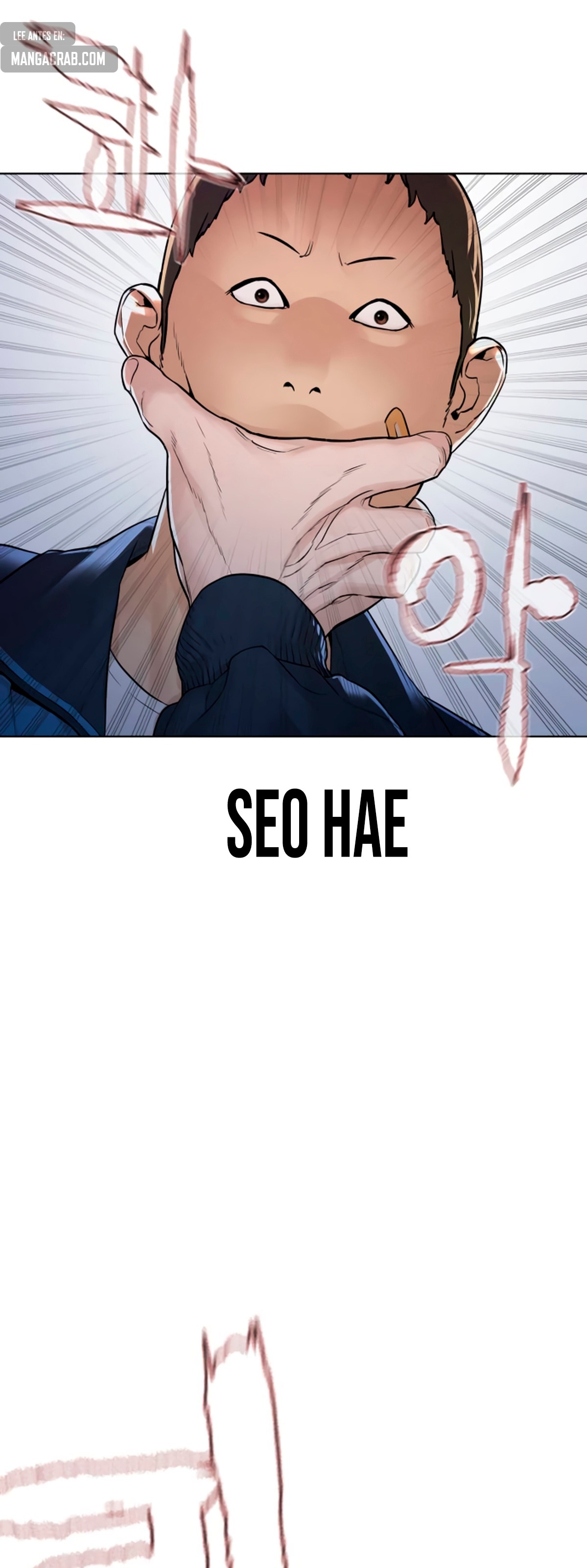 Read Viral Hit Español Manga Online