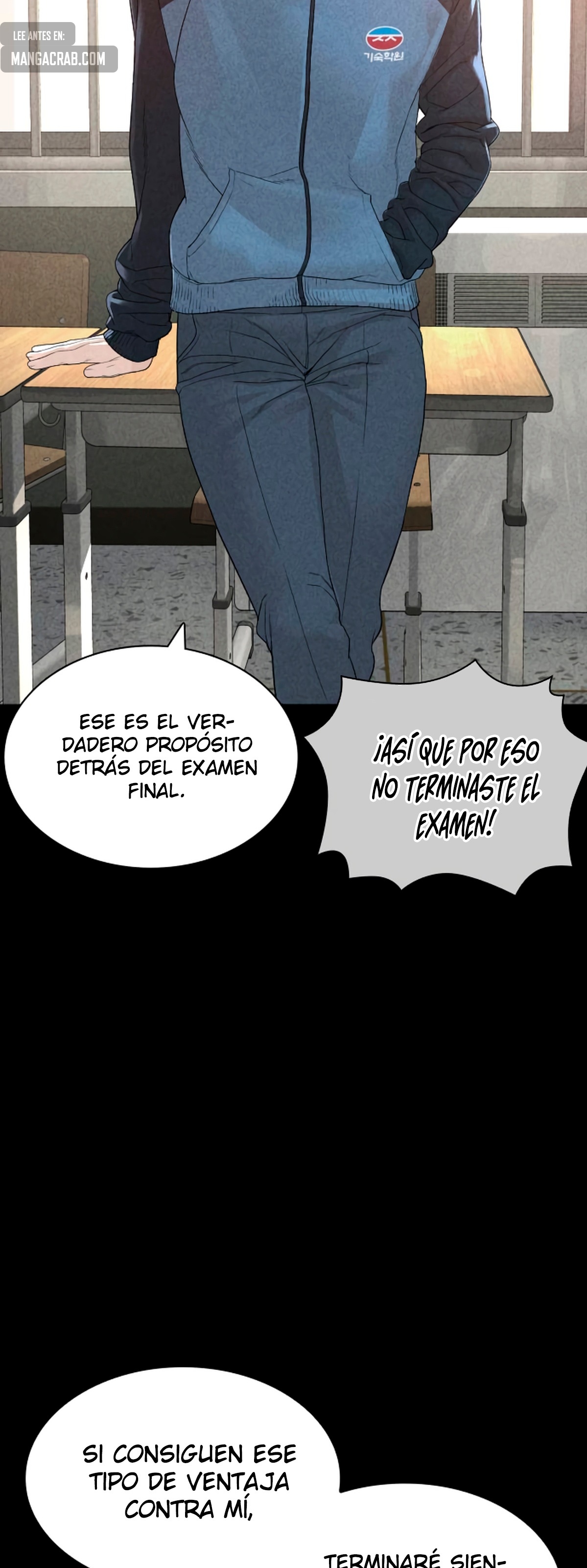 Read Viral Hit Español Manga Online