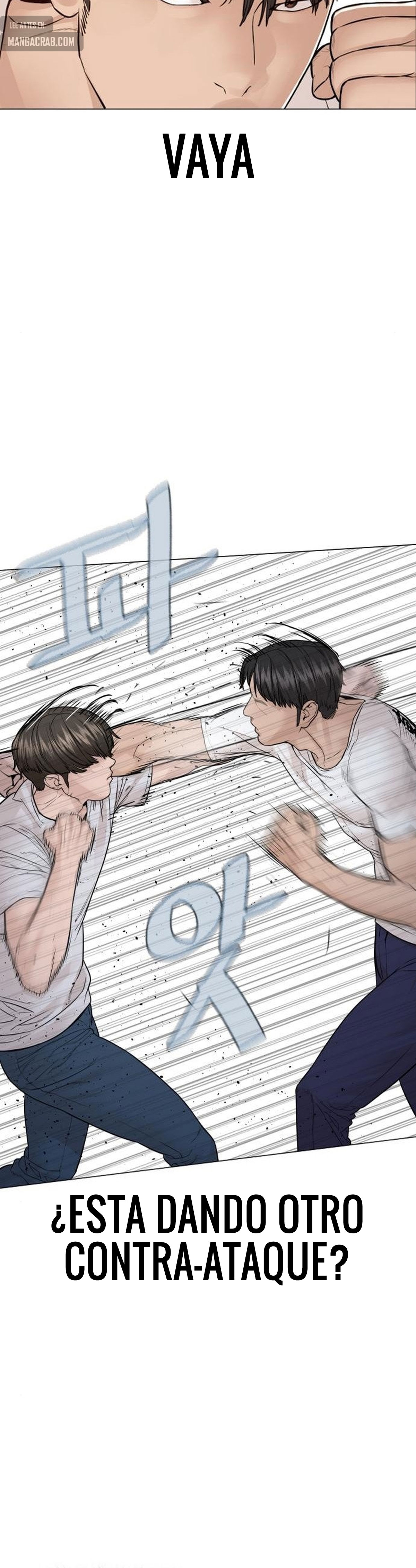 Read Viral Hit Español Manga Online