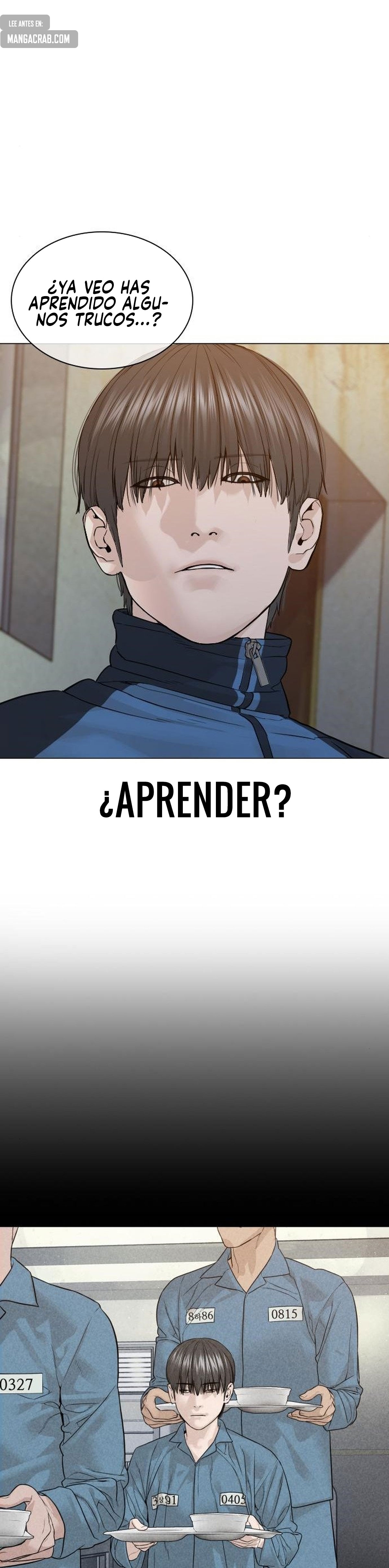 Read Viral Hit Español Manga Online