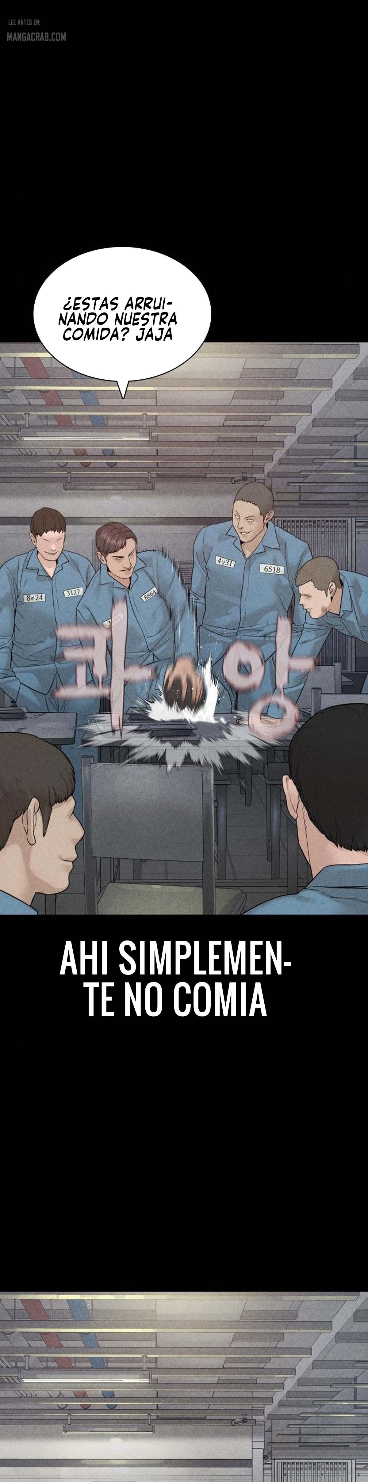 Read Viral Hit Español Manga Online