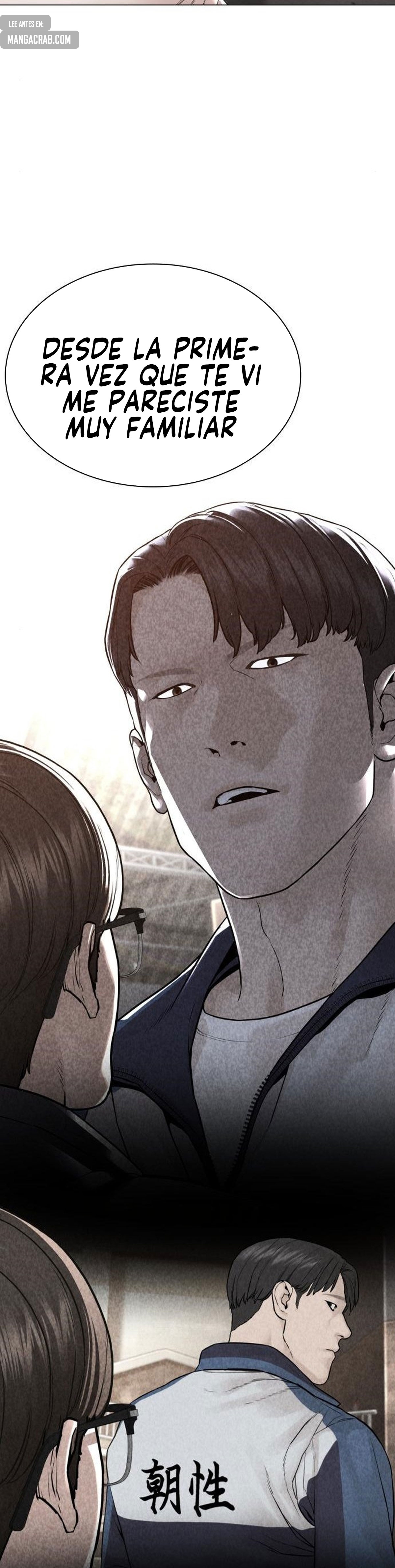 Read Viral Hit Español Manga Online