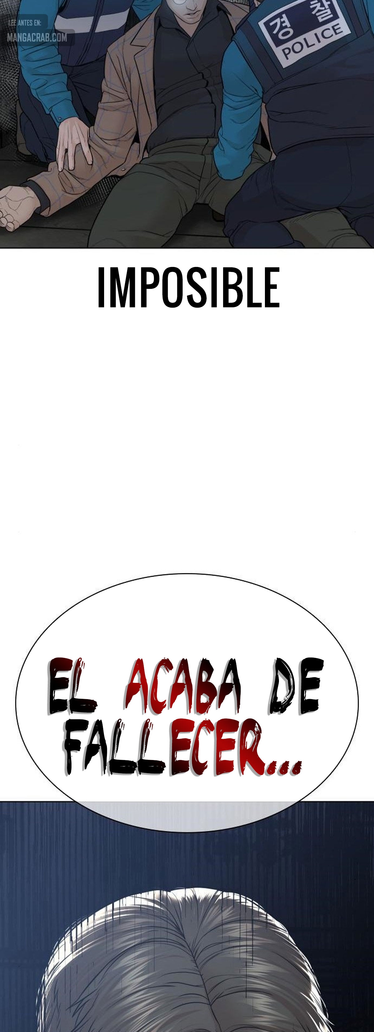 Read Viral Hit Español Manga Online