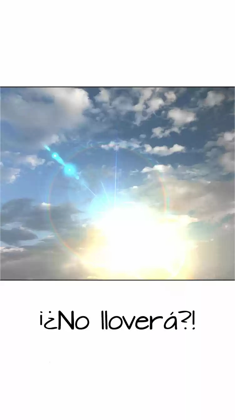 Read Viral Hit Español Manga Online