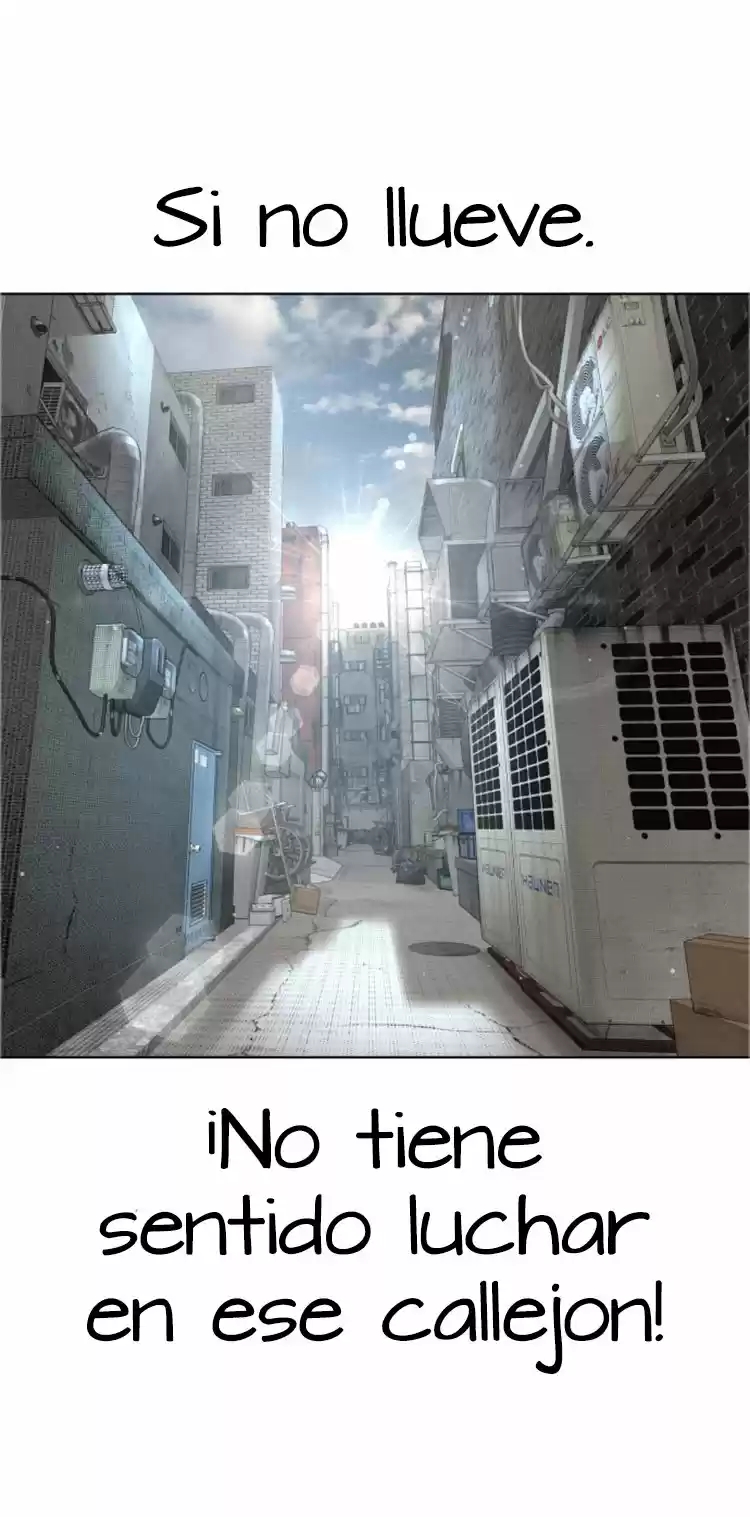 Read Viral Hit Español Manga Online