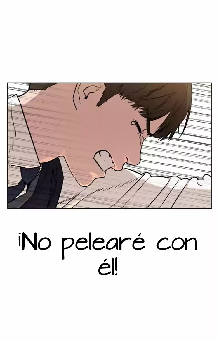 Read Viral Hit Español Manga Online