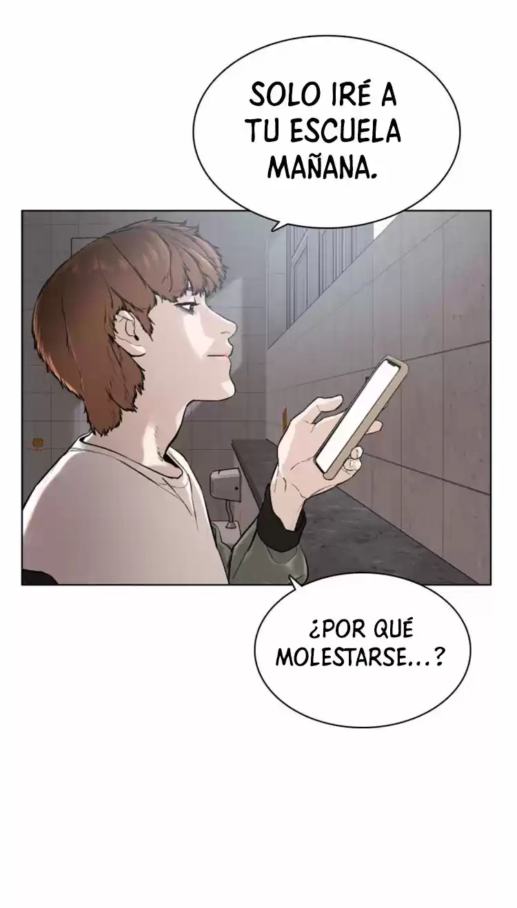 Read Viral Hit Español Manga Online